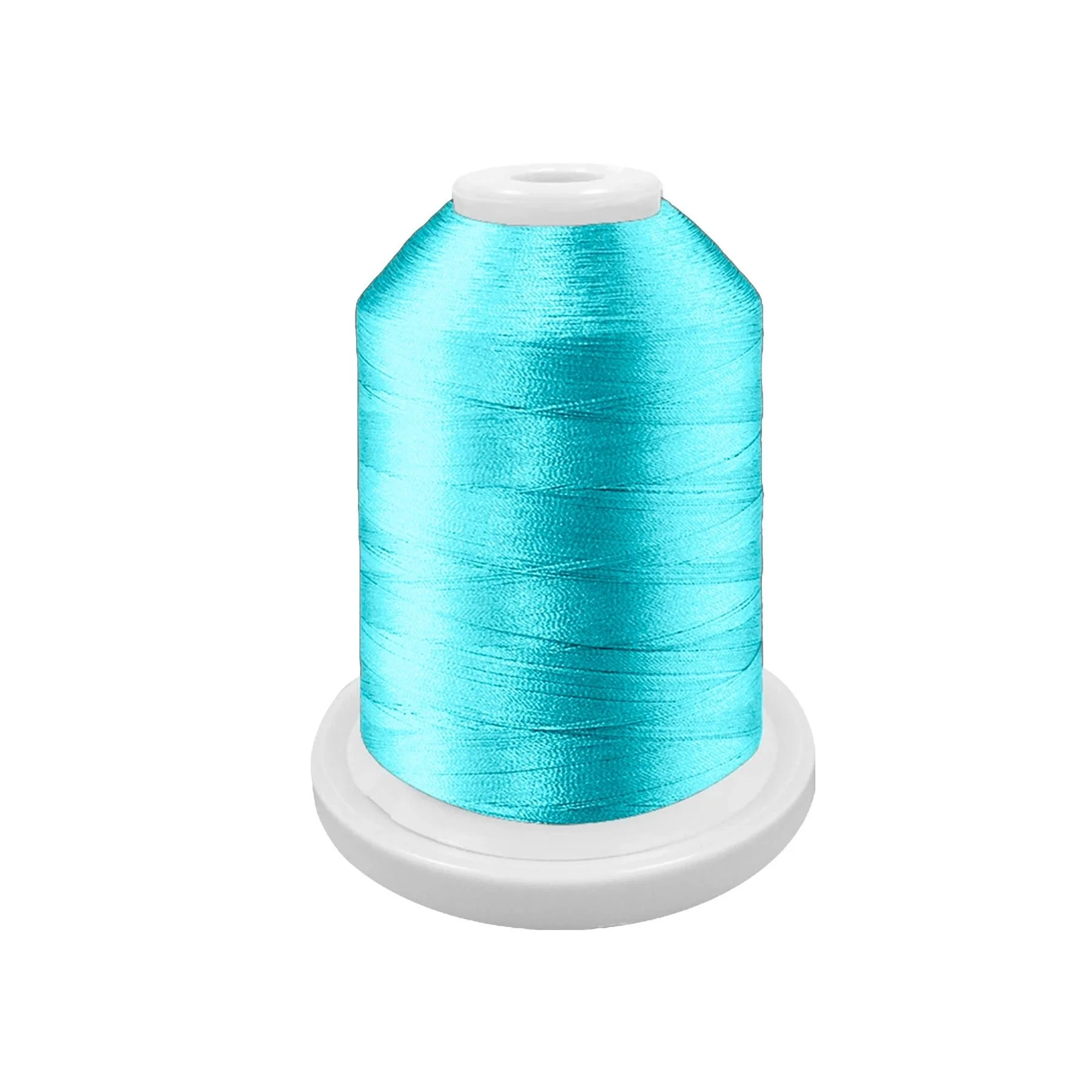 Robison-Anton® Rayon Embroidery Thread - Last Chance (Blue & Purple) - Image 7