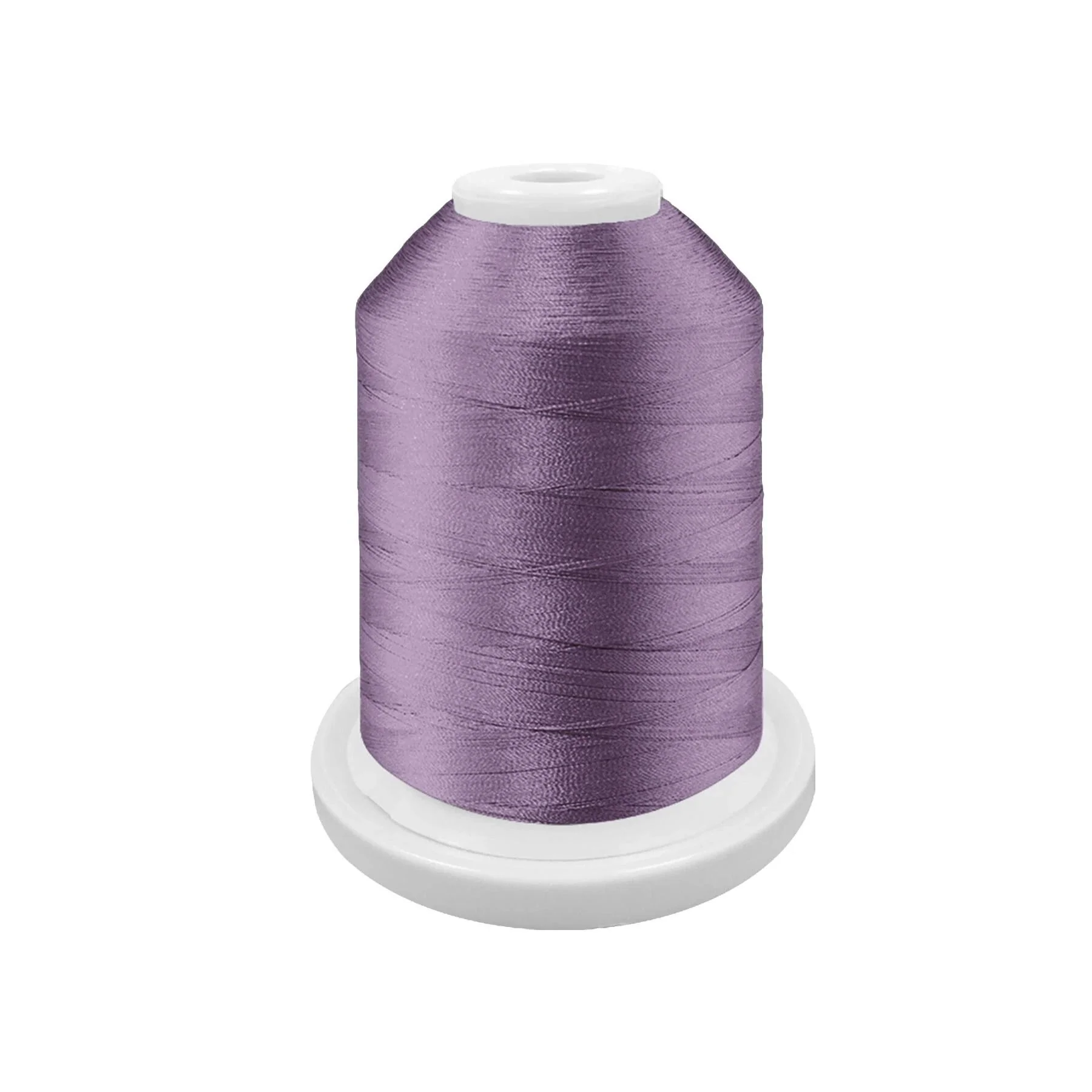 Robison-Anton® Rayon Embroidery Thread - Last Chance (Blue & Purple) - Image 72