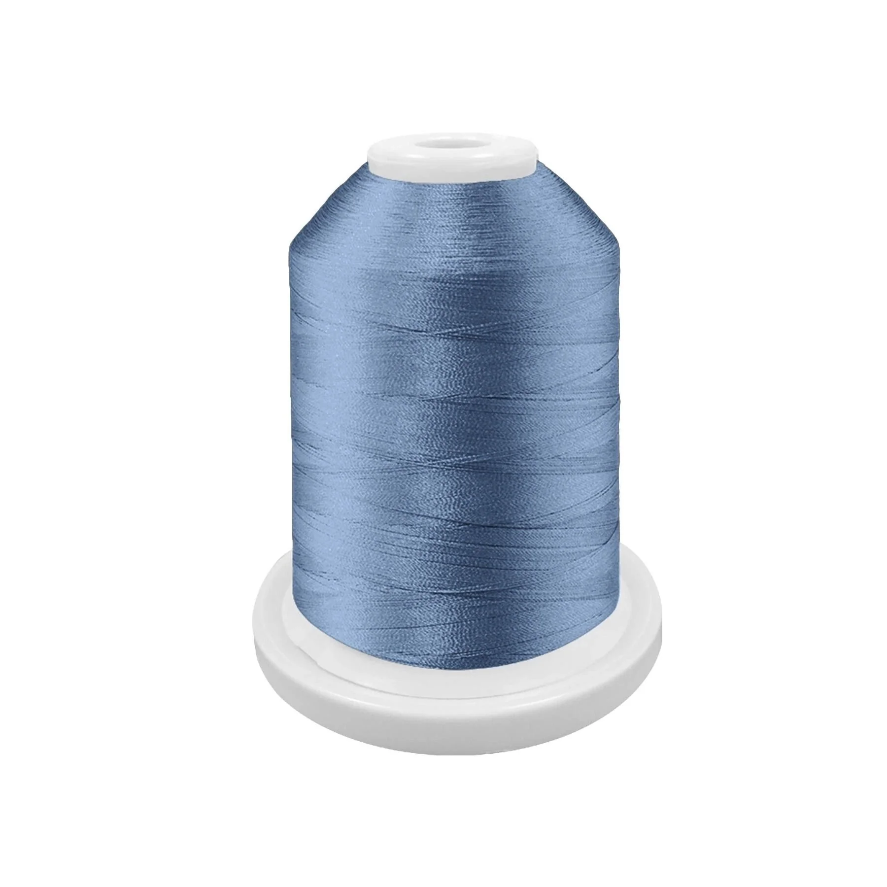 Robison-Anton® Rayon Embroidery Thread - Last Chance (Blue & Purple) - Image 73