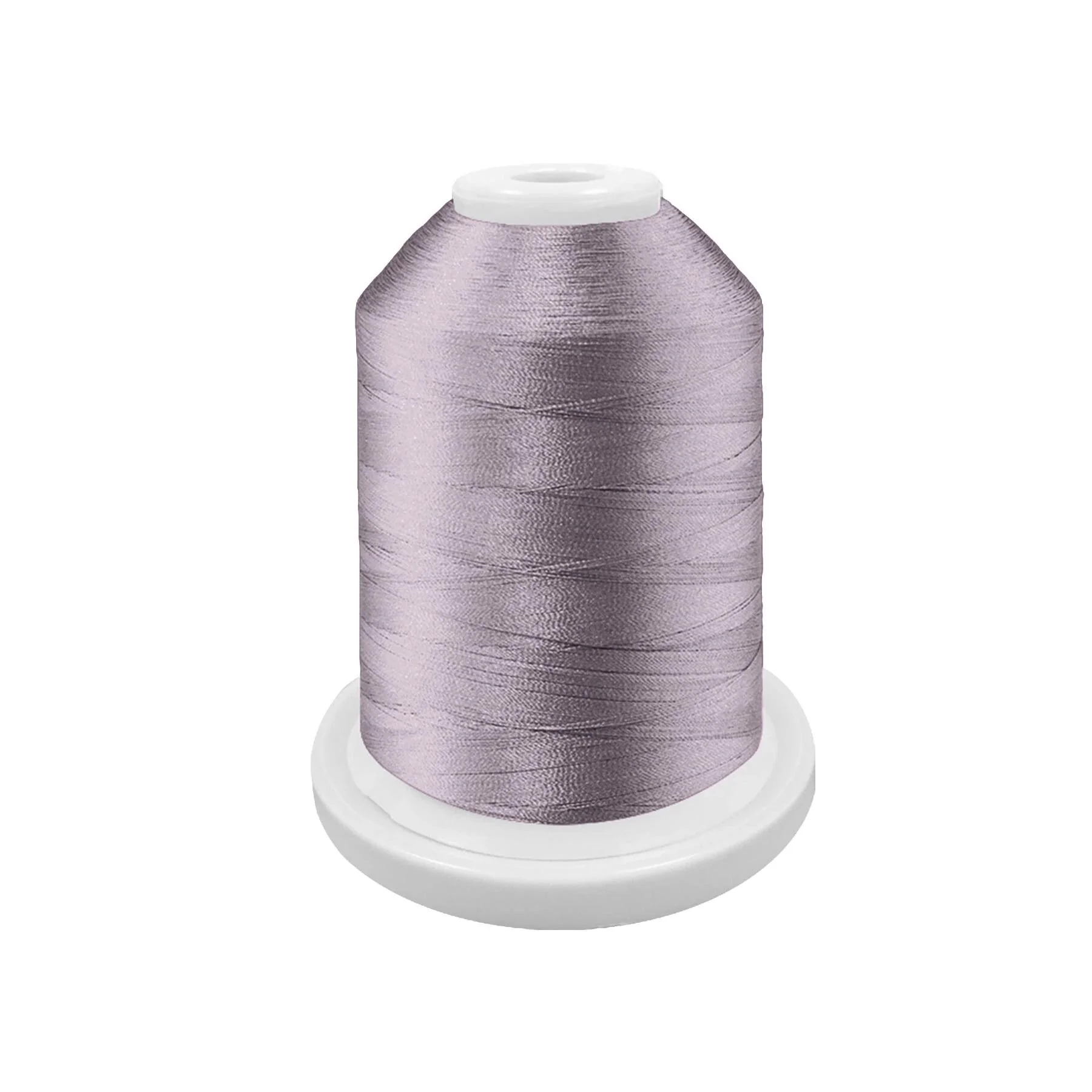 Robison-Anton® Rayon Embroidery Thread - Last Chance (Blue & Purple) - Image 74