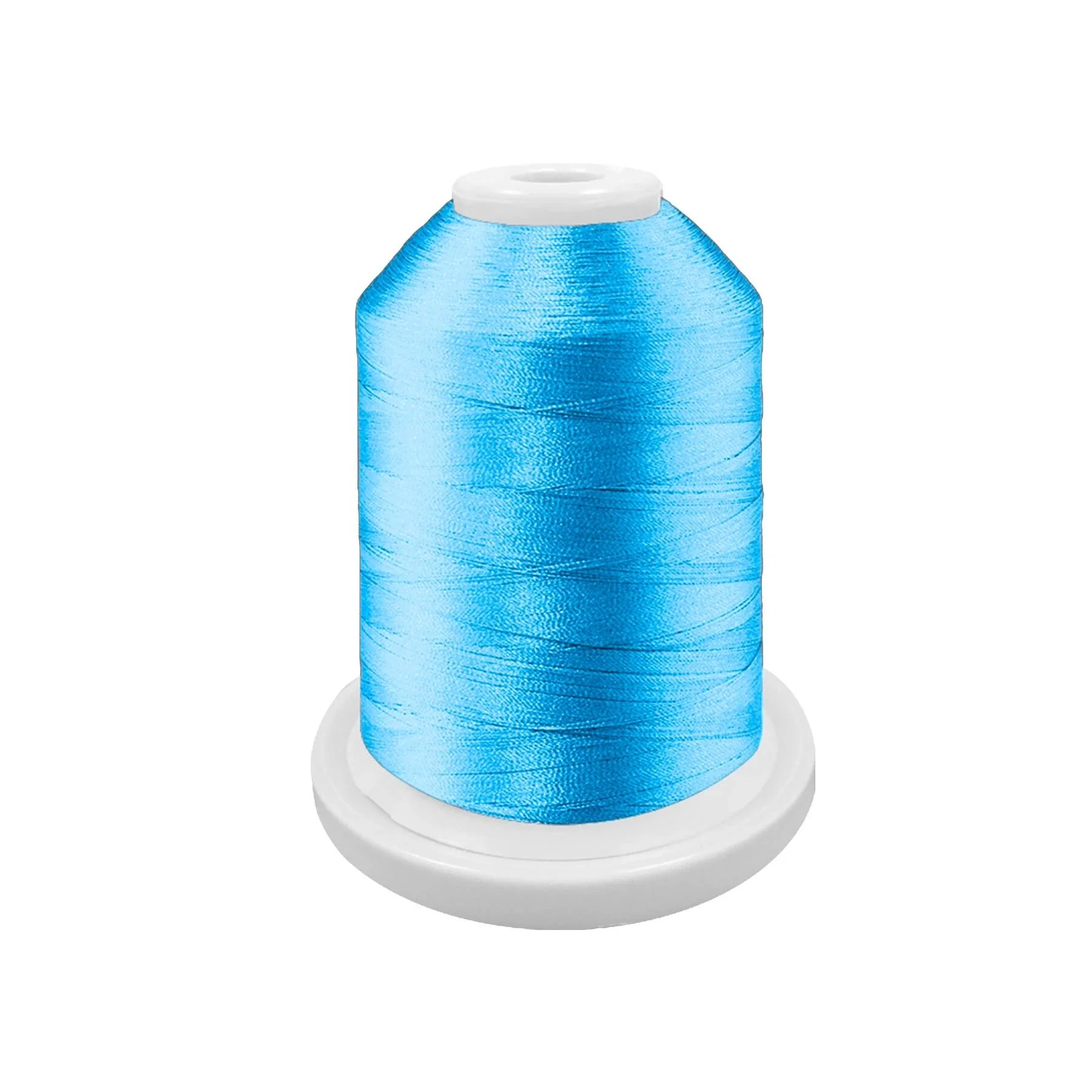 Robison-Anton® Rayon Embroidery Thread - Last Chance (Blue & Purple) - Image 9