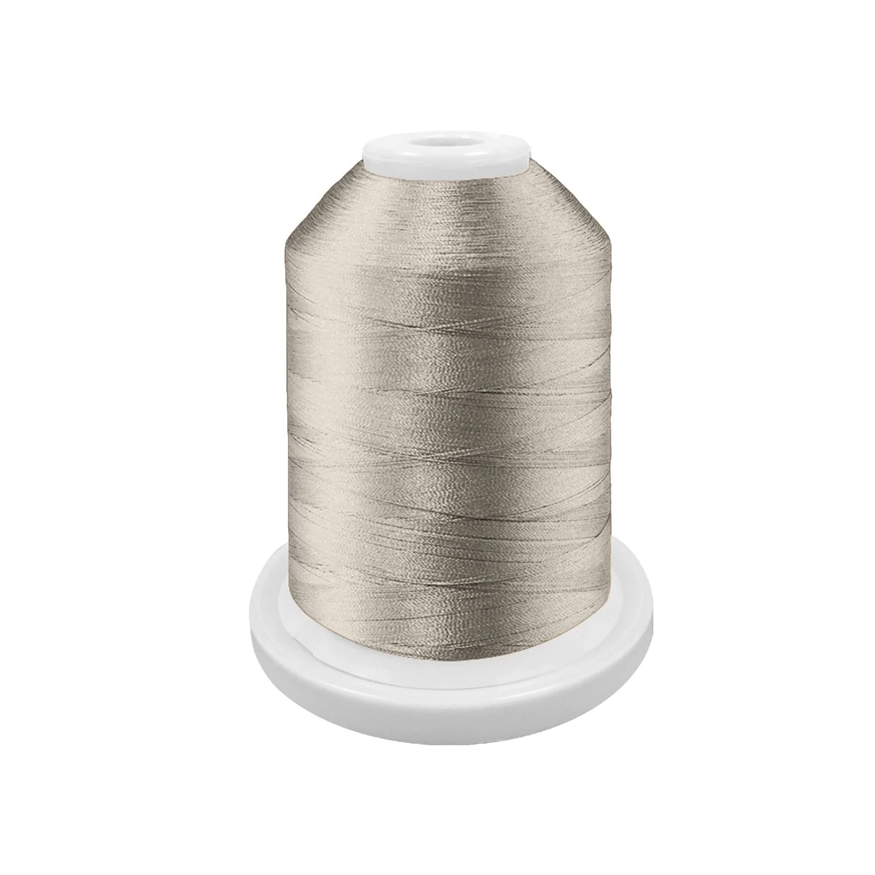 Robison-Anton® Rayon Embroidery Thread - Last Chance (Green & Gray)