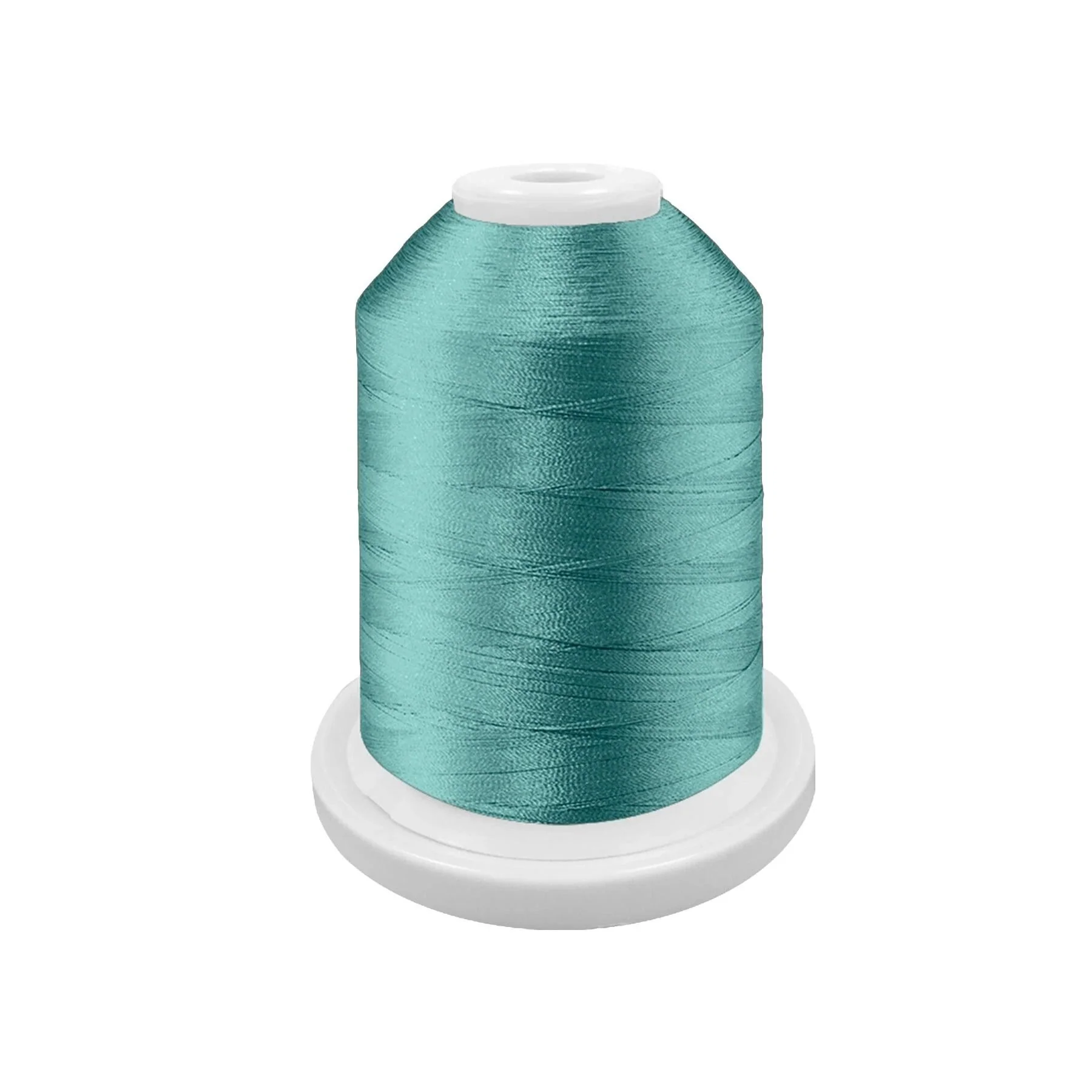 Robison-Anton® Rayon Embroidery Thread - Last Chance (Green & Gray) - Image 18