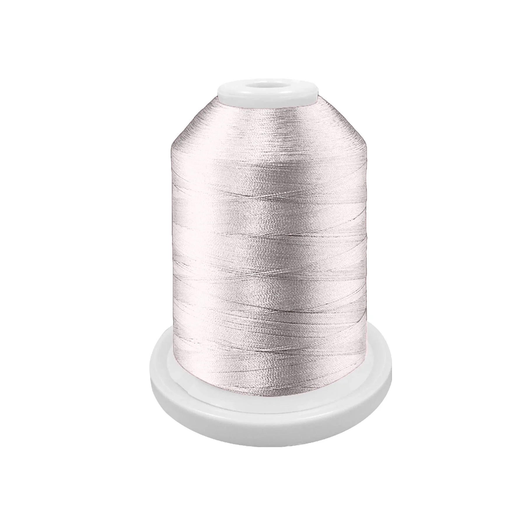 Robison-Anton® Rayon Embroidery Thread - Last Chance (Green & Gray) - Image 20