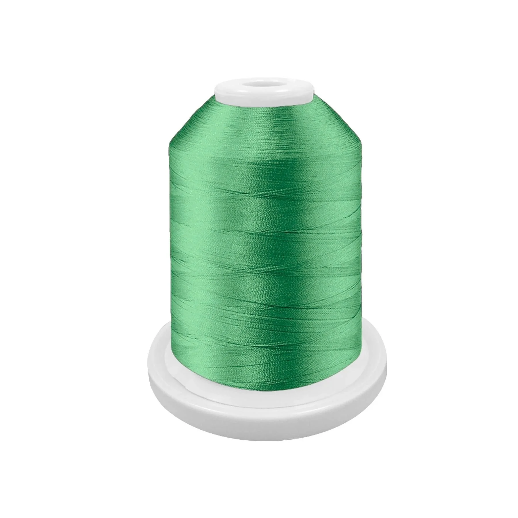 Robison-Anton® Rayon Embroidery Thread - Last Chance (Green & Gray) - Image 22