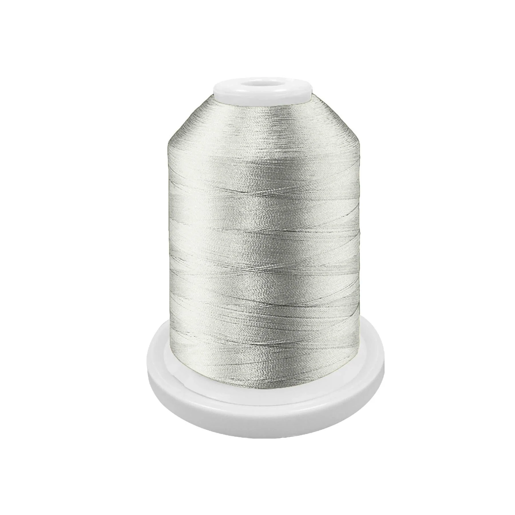 Robison-Anton® Rayon Embroidery Thread - Last Chance (Green & Gray) - Image 25