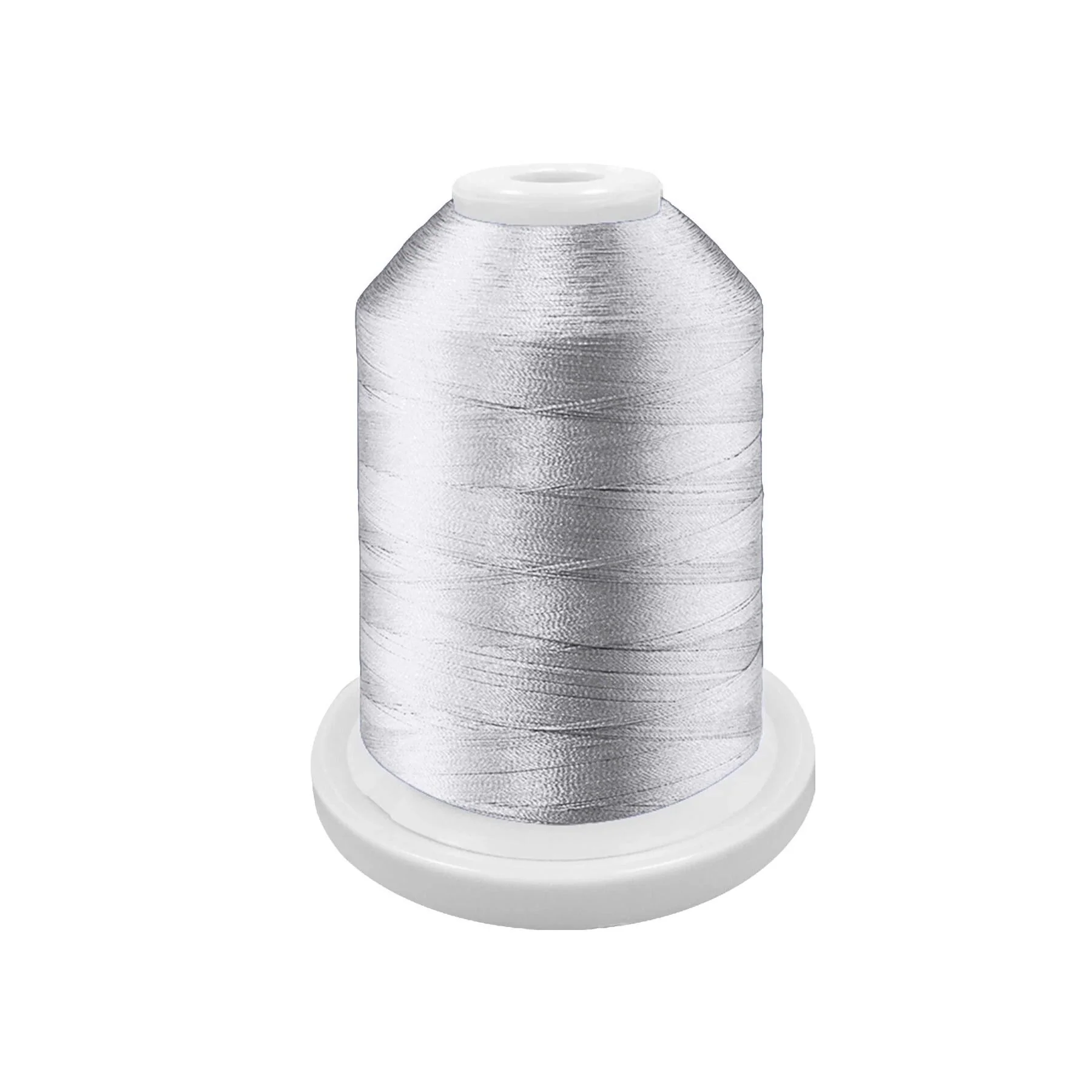 Robison-Anton® Rayon Embroidery Thread - Last Chance (Green & Gray) - Image 26