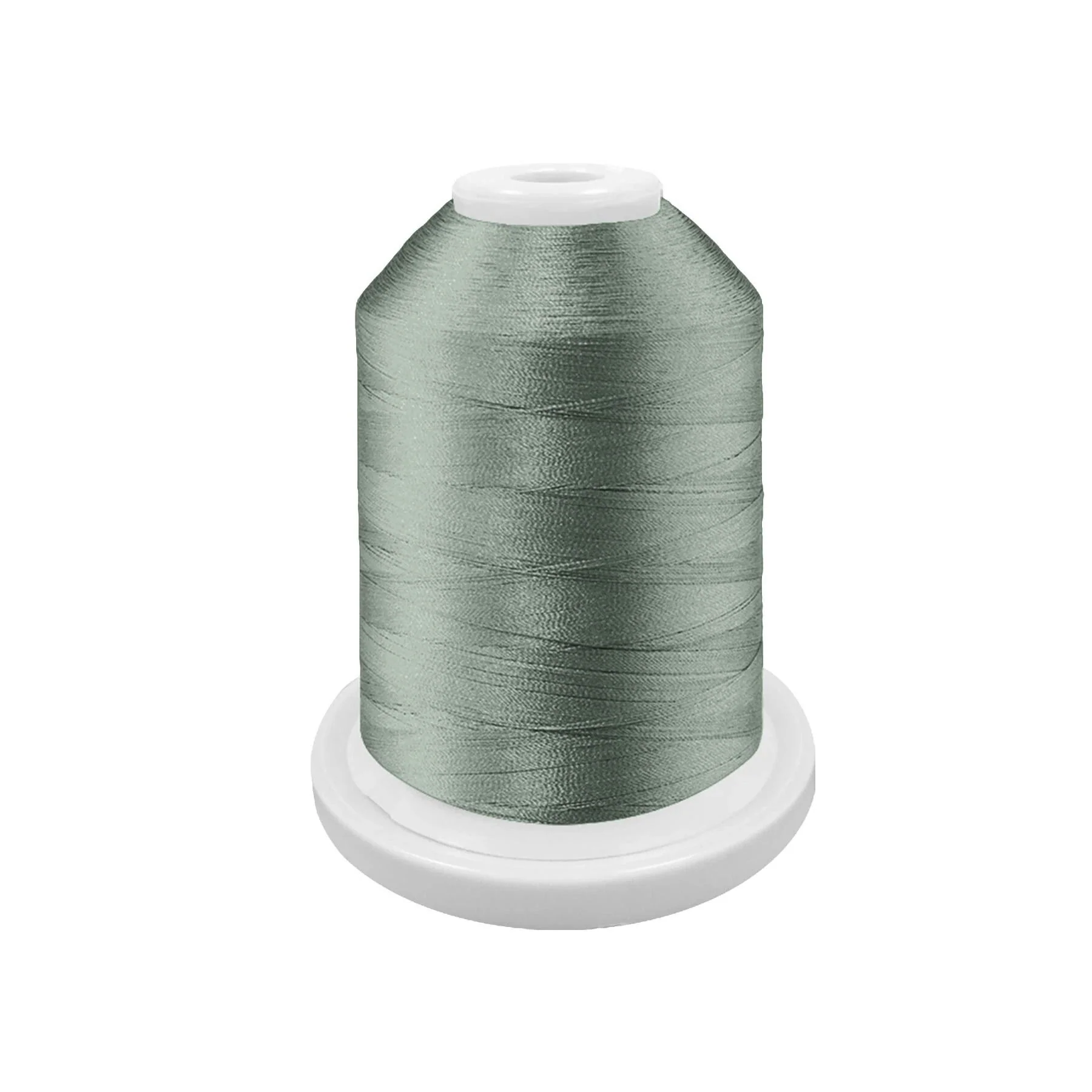 Robison-Anton® Rayon Embroidery Thread - Last Chance (Green & Gray) - Image 28