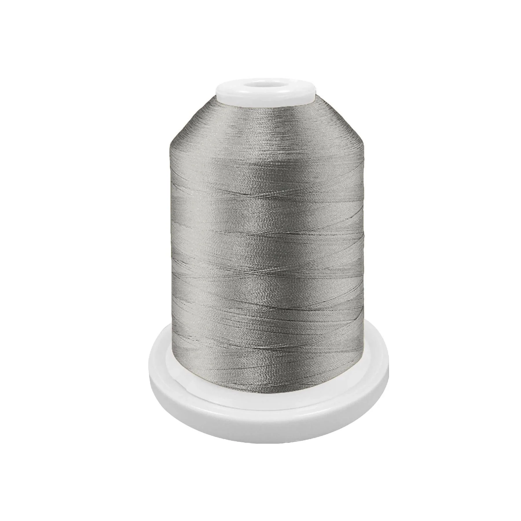 Robison-Anton® Rayon Embroidery Thread - Last Chance (Green & Gray) - Image 30