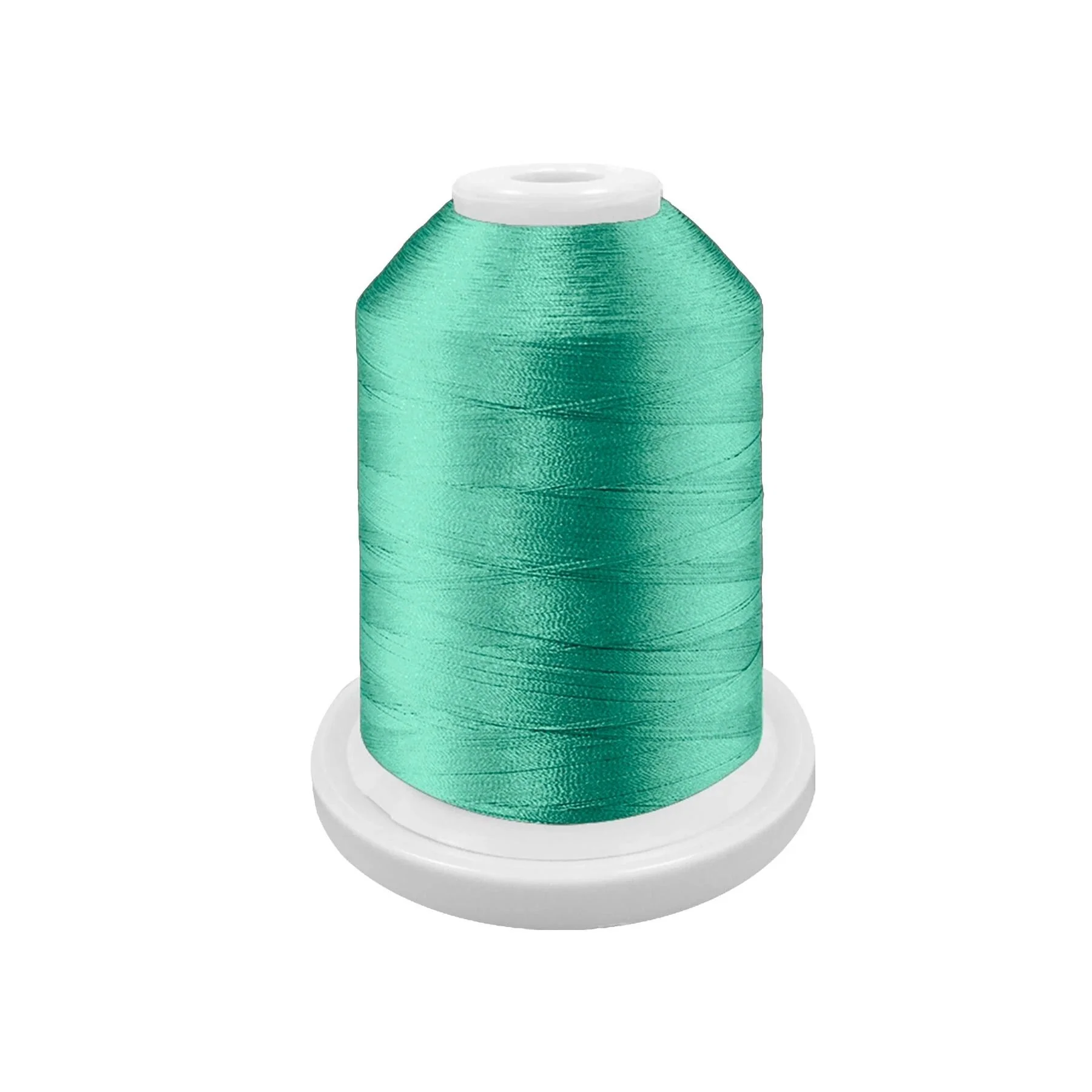 Robison-Anton® Rayon Embroidery Thread - Last Chance (Green & Gray) - Image 32