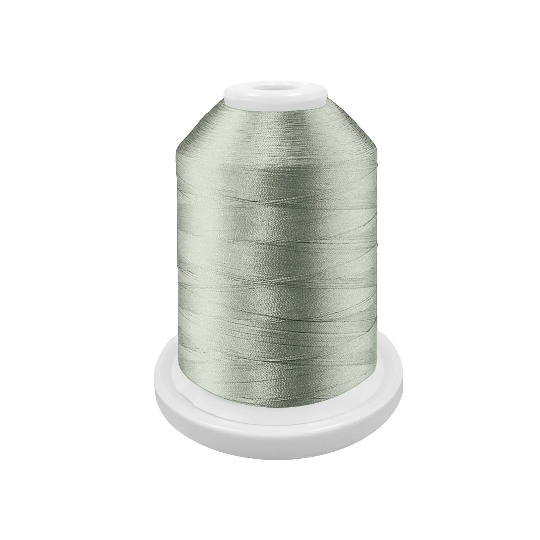 Robison-Anton® Rayon Embroidery Thread - Last Chance (Green & Gray) - Image 35