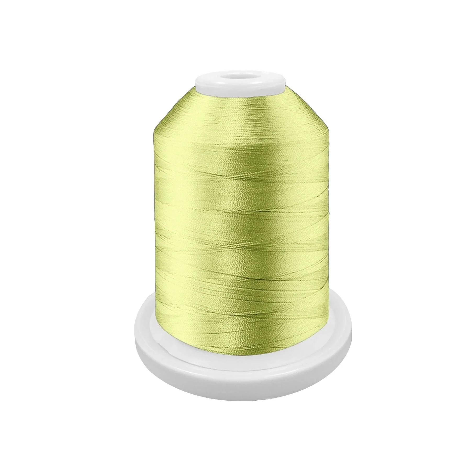 Robison-Anton® Rayon Embroidery Thread - Last Chance (Green & Gray) - Image 39