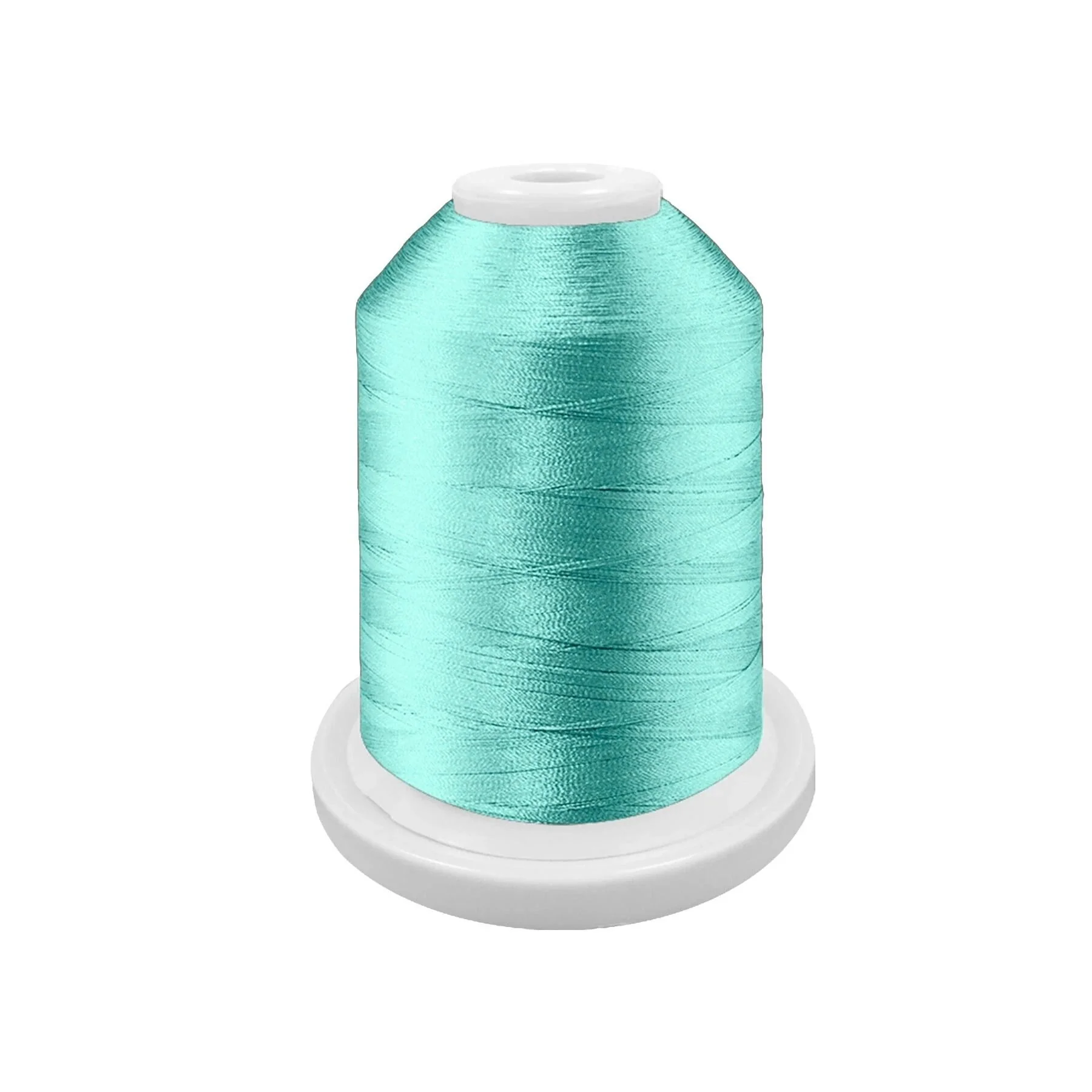 Robison-Anton® Rayon Embroidery Thread - Last Chance (Green & Gray) - Image 41