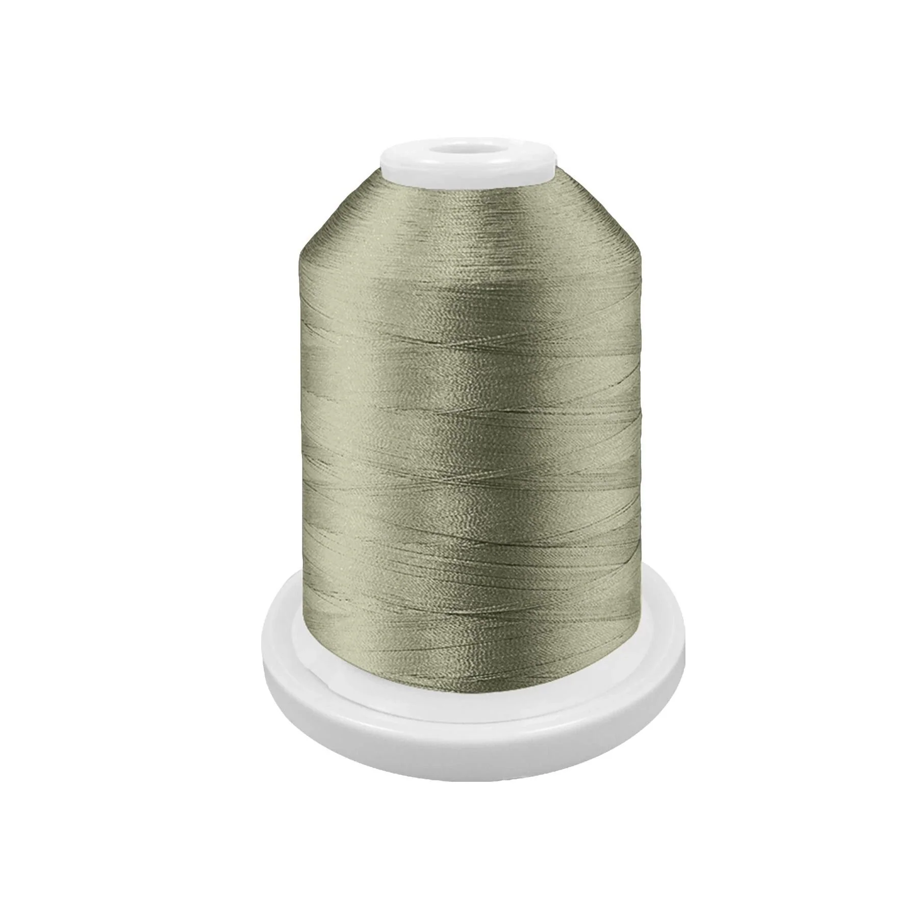 Robison-Anton® Rayon Embroidery Thread - Last Chance (Green & Gray) - Image 42