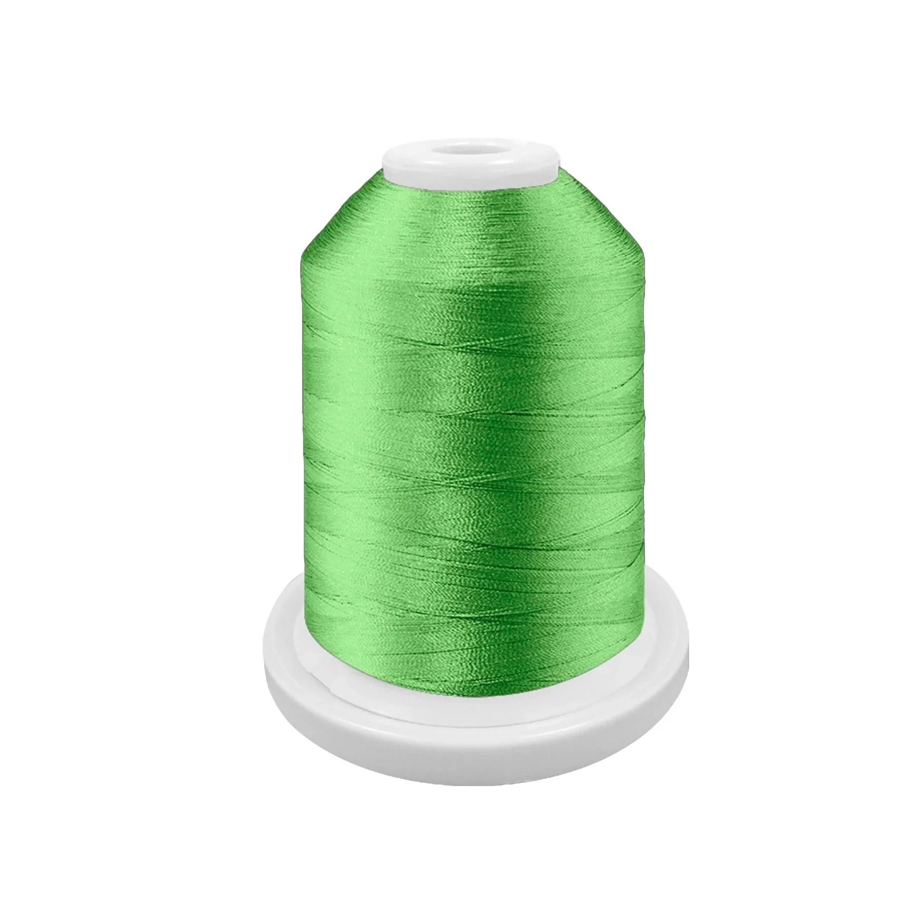 Robison-Anton® Rayon Embroidery Thread - Last Chance (Green & Gray) - Image 43