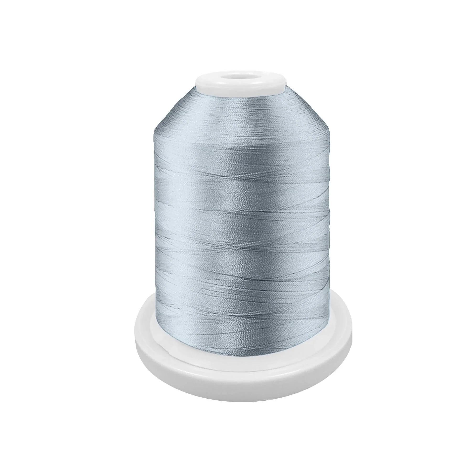 Robison-Anton® Rayon Embroidery Thread - Last Chance (Green & Gray) - Image 49