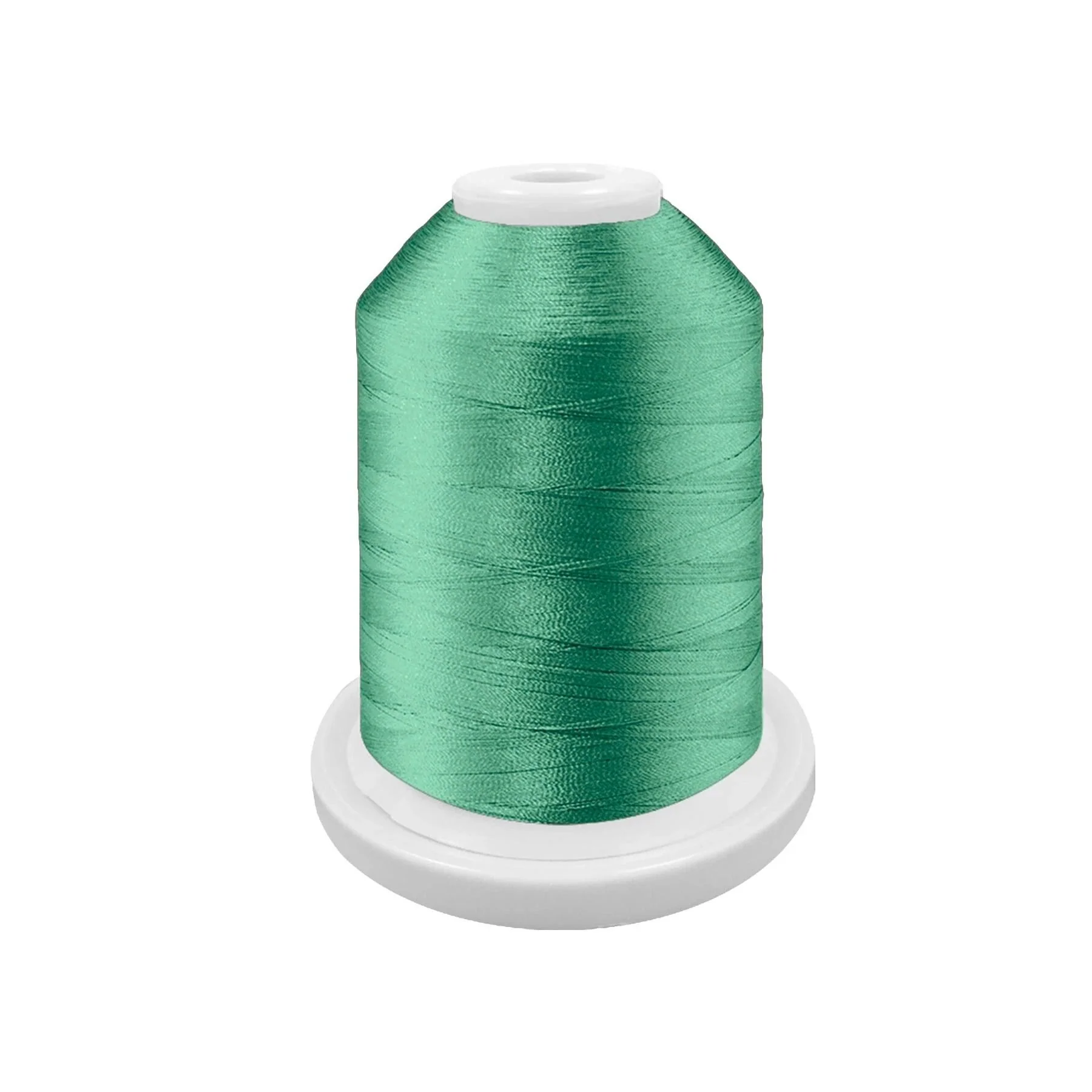 Robison-Anton® Rayon Embroidery Thread - Last Chance (Green & Gray) - Image 52