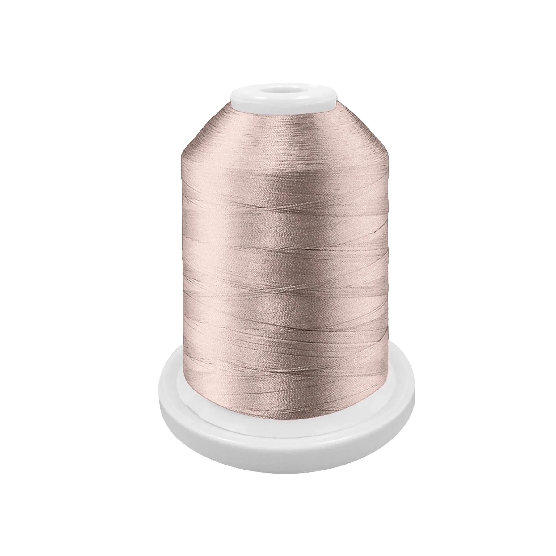 Robison-Anton® Rayon Embroidery Thread - Last Chance (Green & Gray) - Image 53