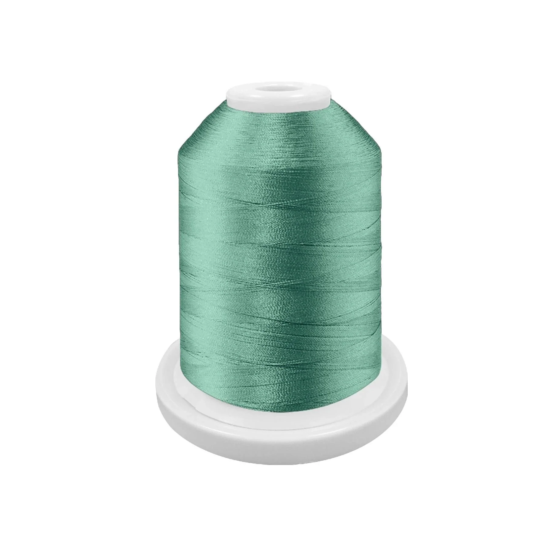 Robison-Anton® Rayon Embroidery Thread - Last Chance (Green & Gray) - Image 54