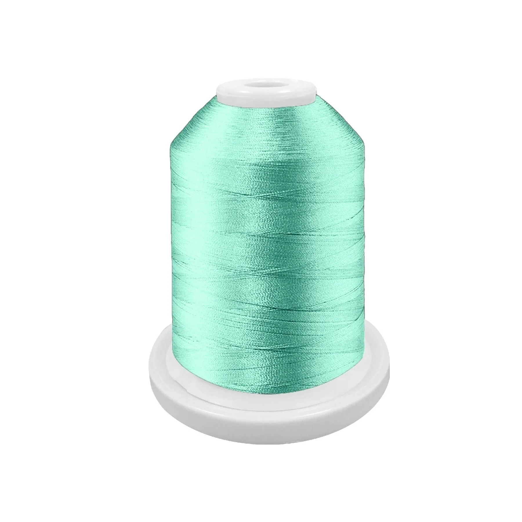 Robison-Anton® Rayon Embroidery Thread - Last Chance (Green & Gray) - Image 56