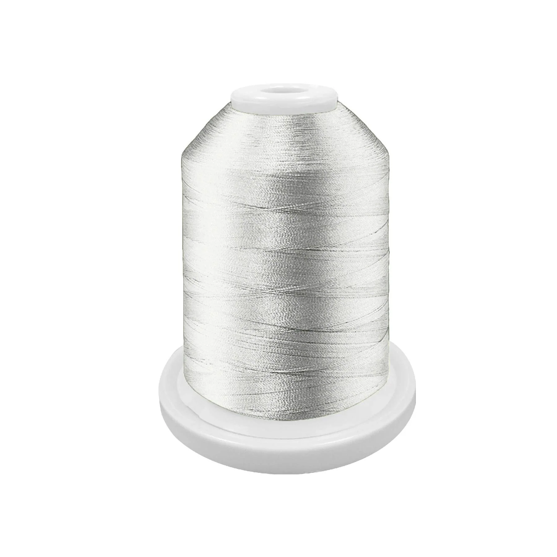 Robison-Anton® Rayon Embroidery Thread - Last Chance (Green & Gray) - Image 57