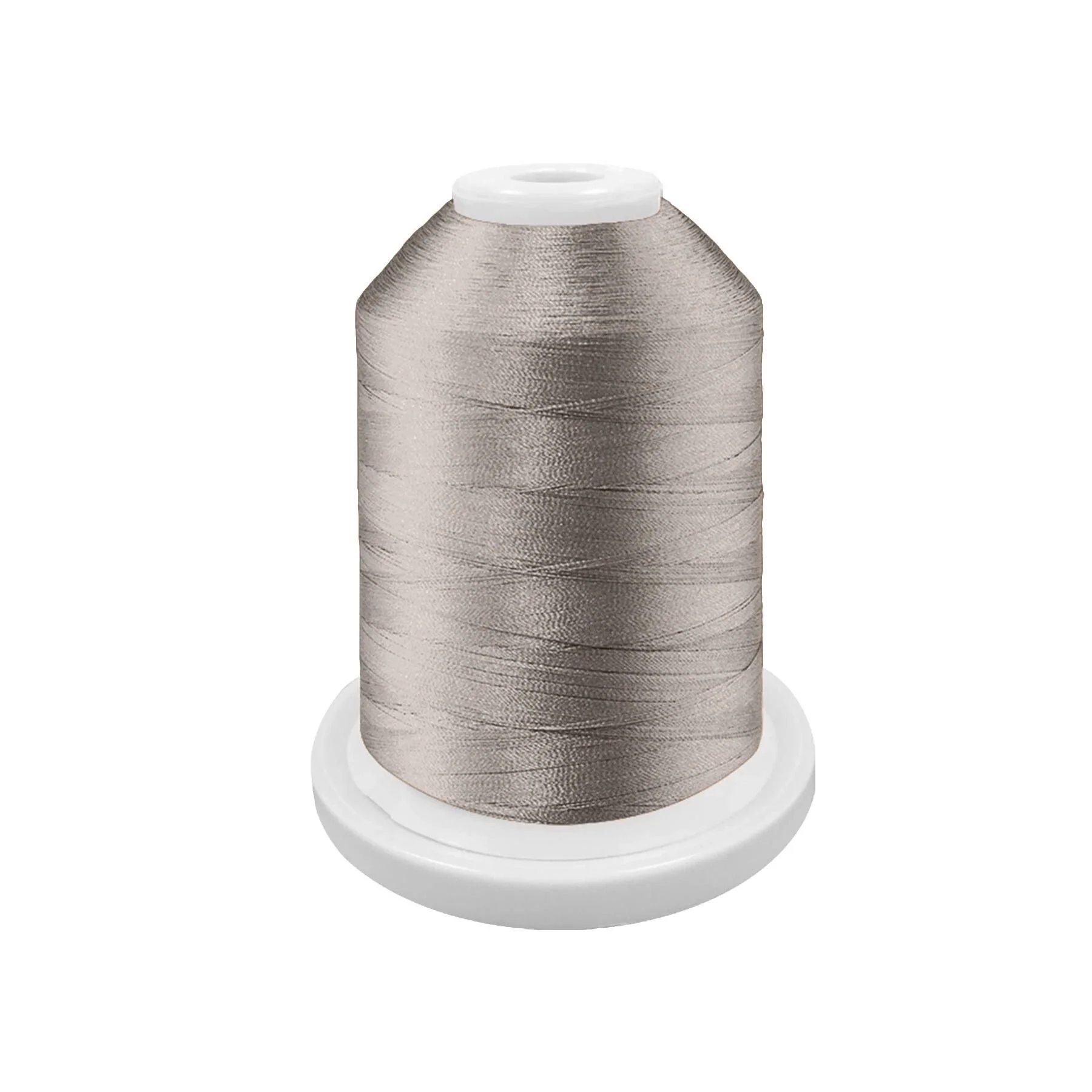 Robison-Anton® Rayon Embroidery Thread - Last Chance (Green & Gray) - Image 59