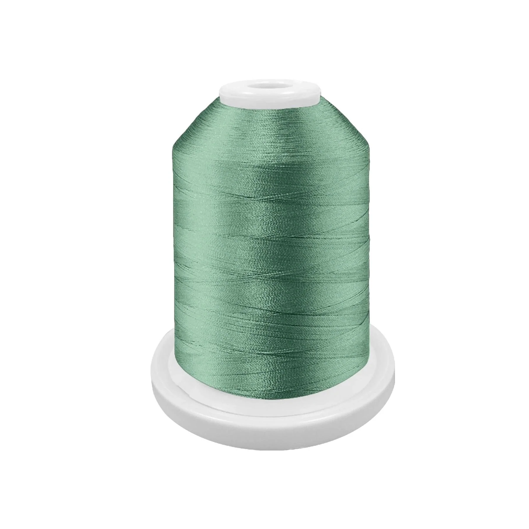 Robison-Anton® Rayon Embroidery Thread - Last Chance (Green & Gray) - Image 61