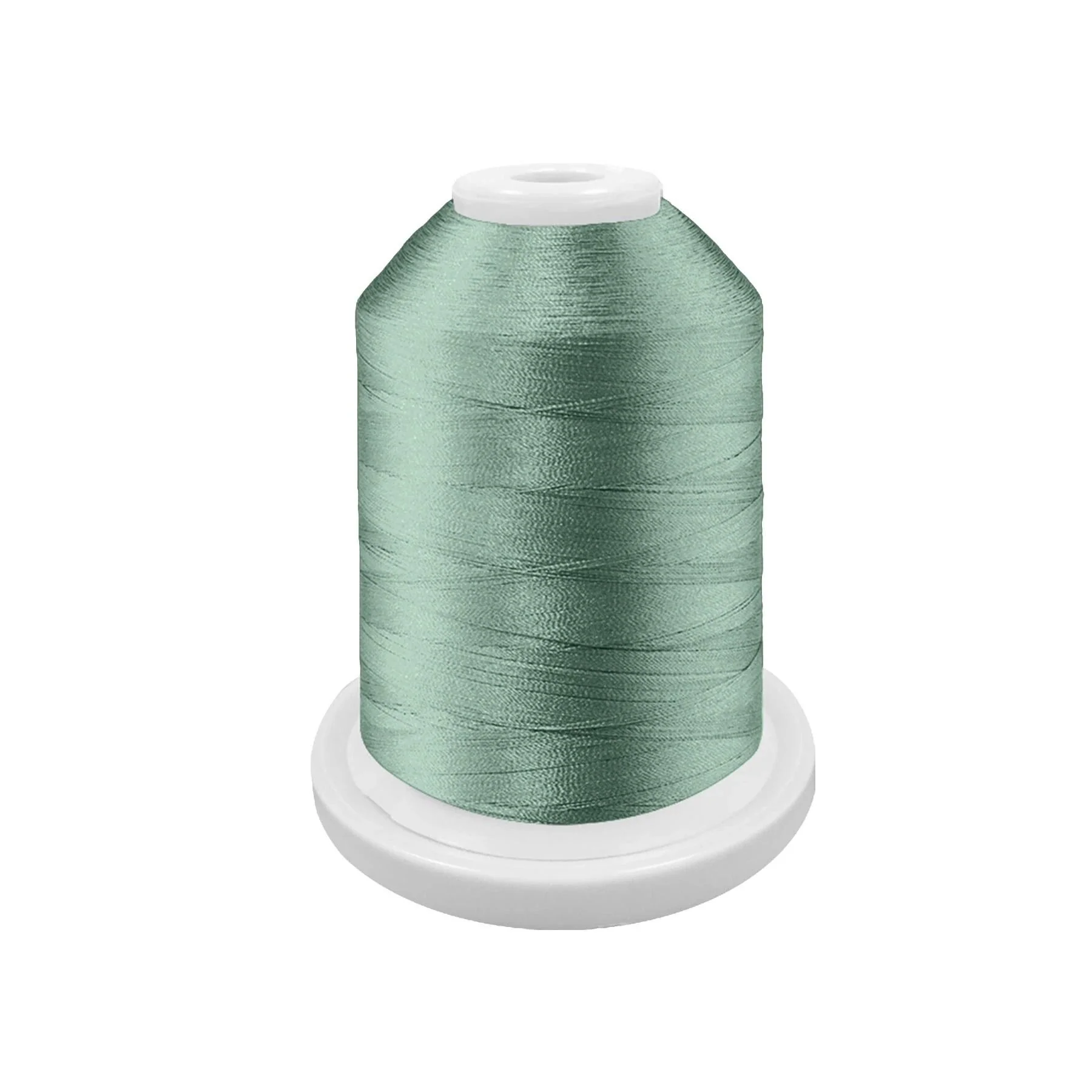 Robison-Anton® Rayon Embroidery Thread - Last Chance (Green & Gray) - Image 63
