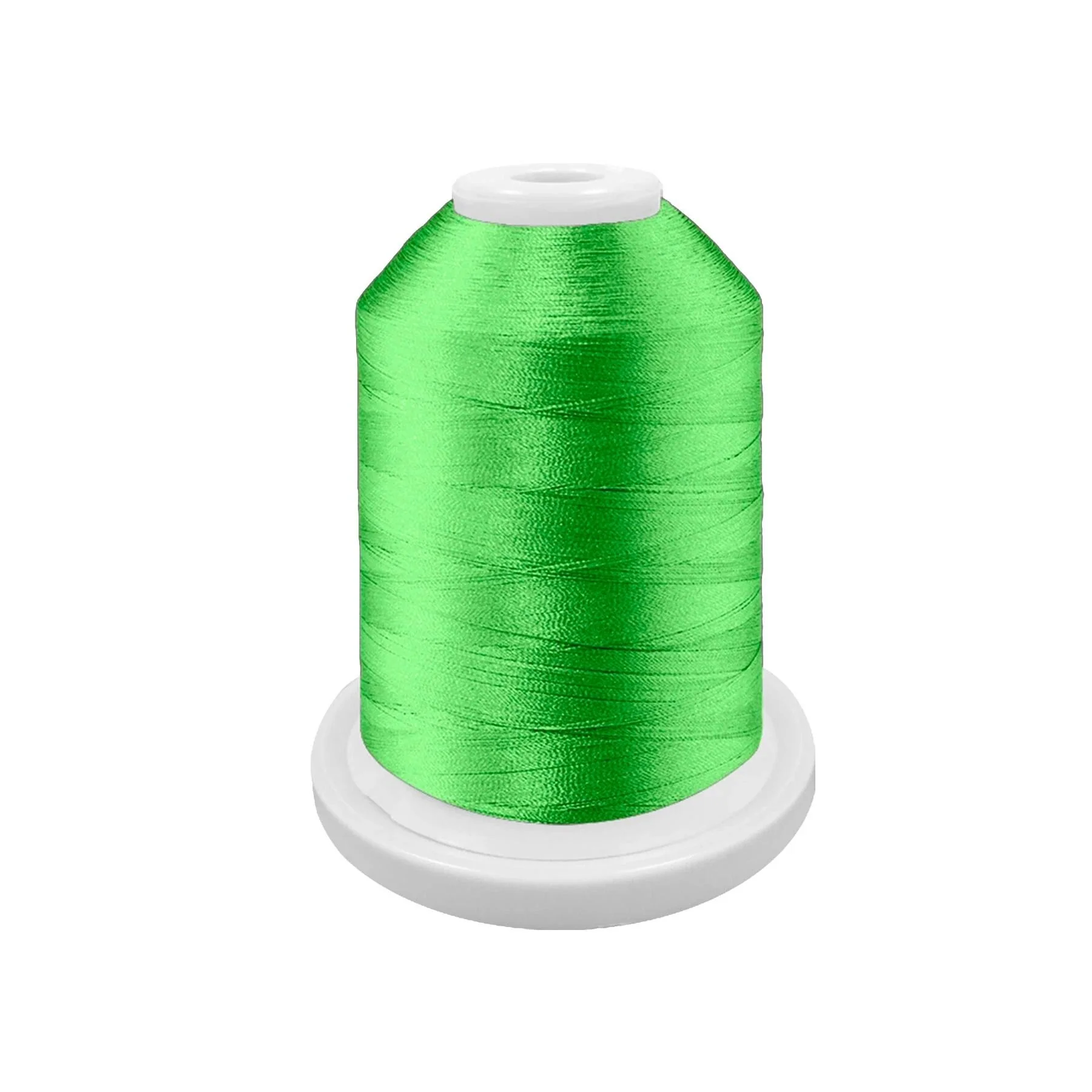 Robison-Anton® Rayon Embroidery Thread - Last Chance (Green & Gray) - Image 67