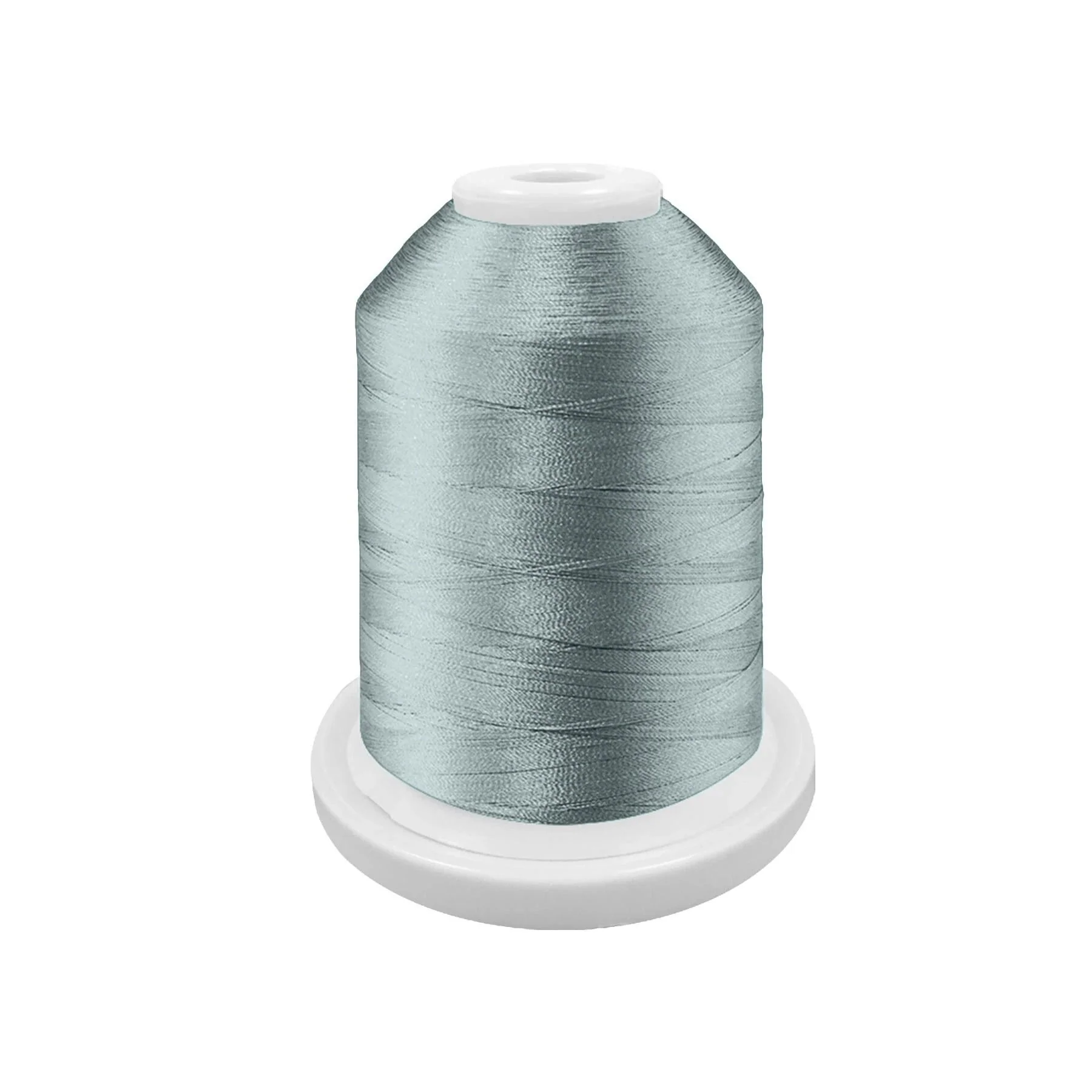 Robison-Anton® Rayon Embroidery Thread - Last Chance (Green & Gray) - Image 69