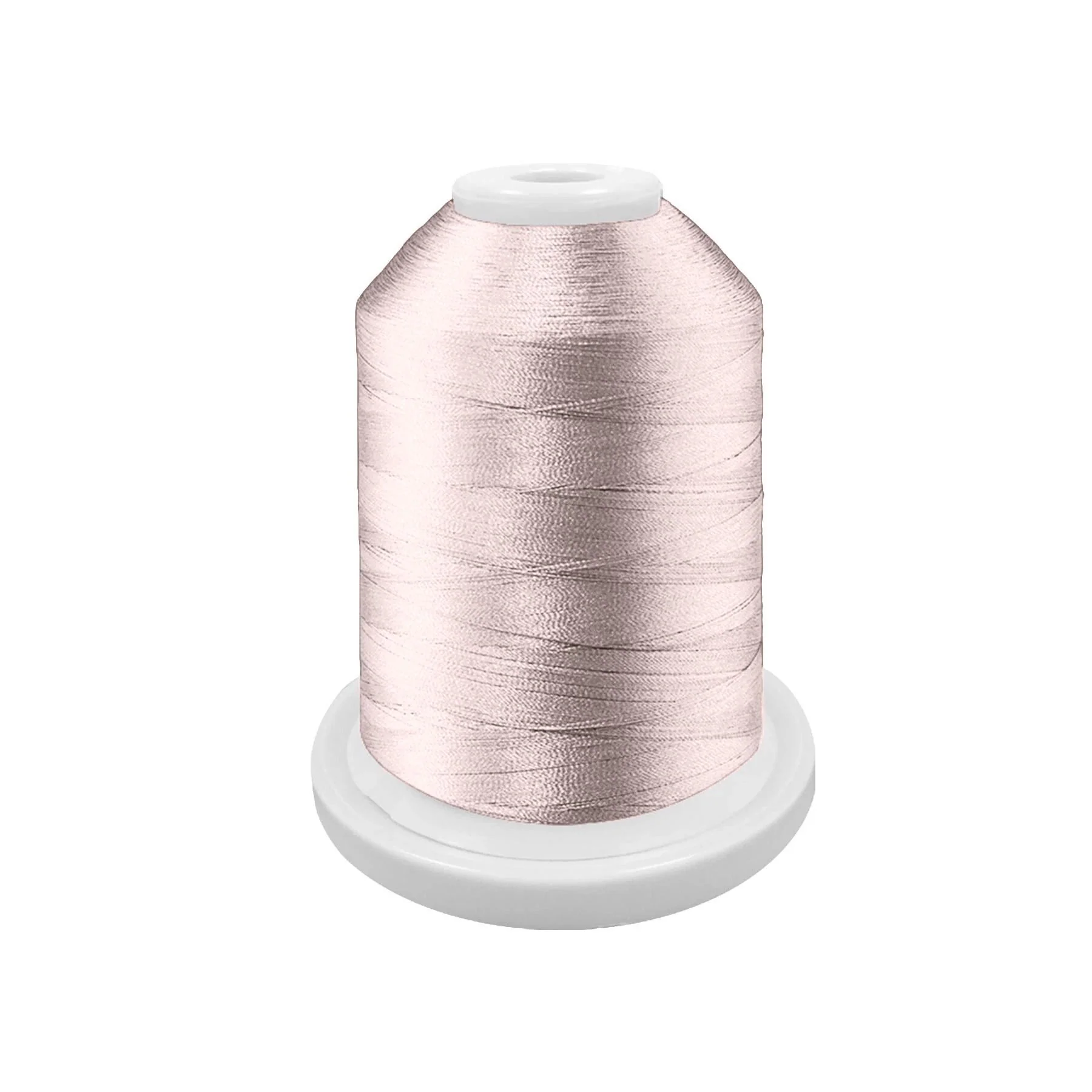 Robison-Anton® Rayon Embroidery Thread - Last Chance (Green & Gray) - Image 7
