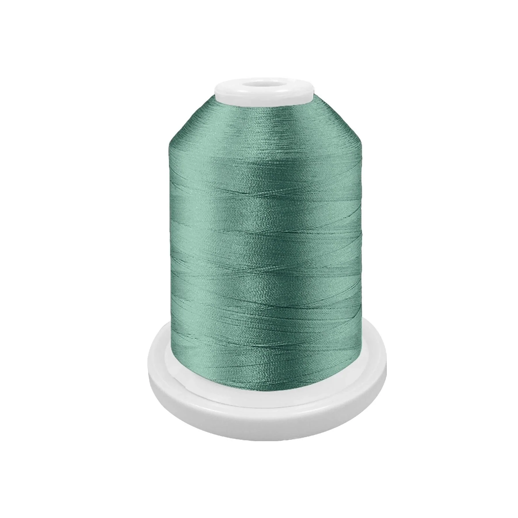 Robison-Anton® Rayon Embroidery Thread - Last Chance (Green & Gray) - Image 72