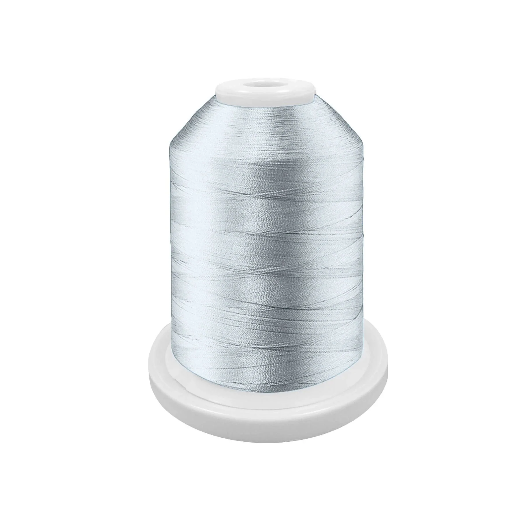 Robison-Anton® Rayon Embroidery Thread - Last Chance (Green & Gray) - Image 73