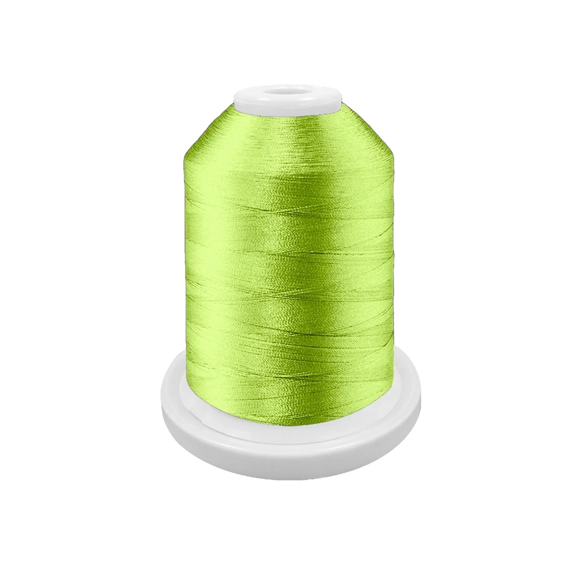 Robison-Anton® Rayon Embroidery Thread - Last Chance (Green & Gray) - Image 76