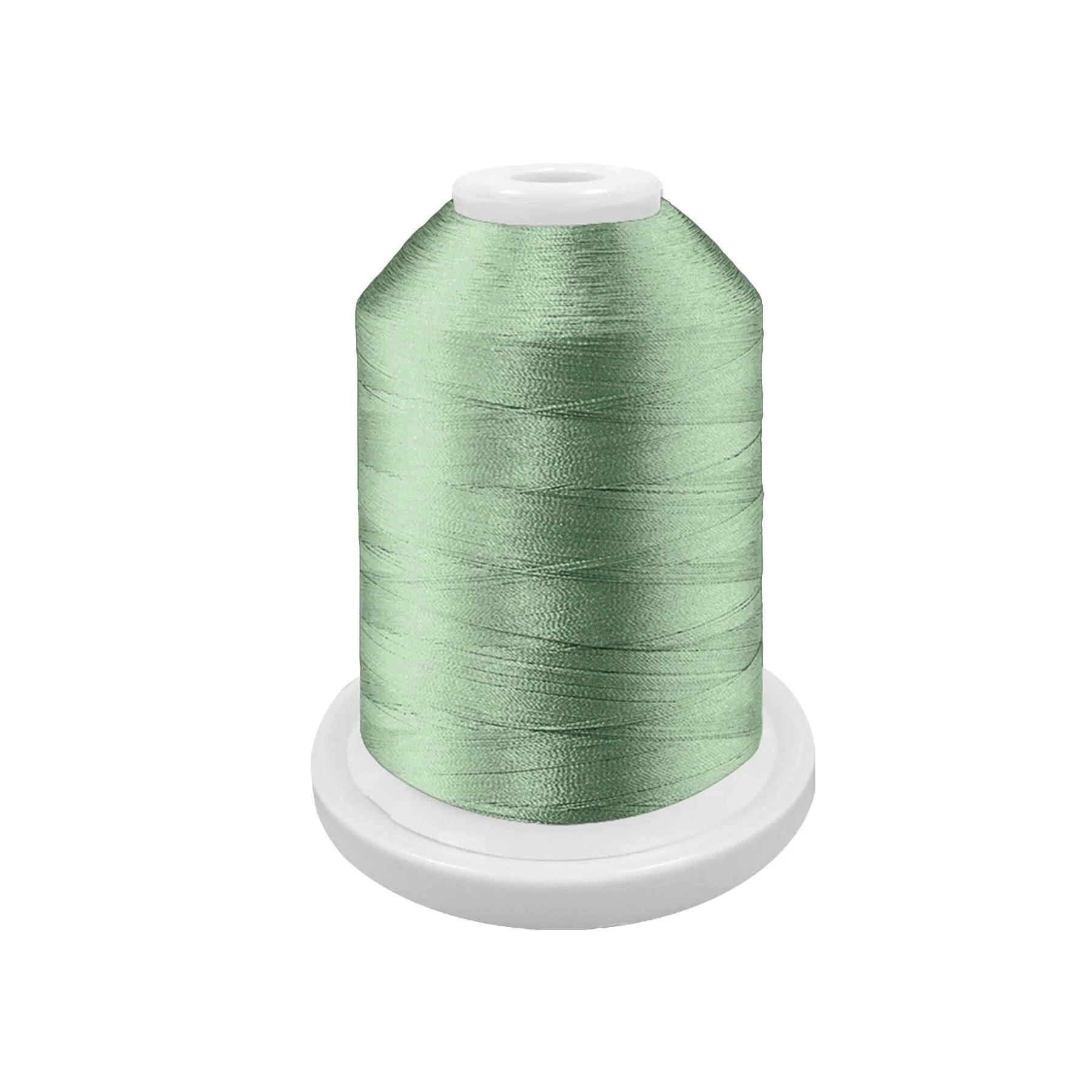 Robison-Anton® Rayon Embroidery Thread - Last Chance (Green & Gray) - Image 77