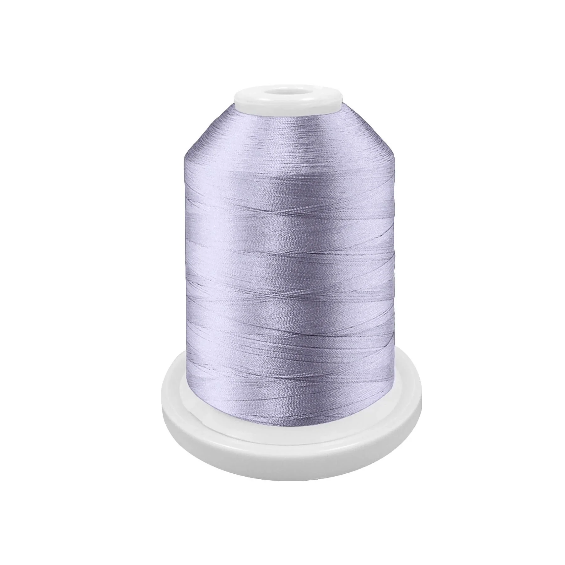 Robison-Anton® Rayon Embroidery Thread - Last Chance (Green & Gray) - Image 78