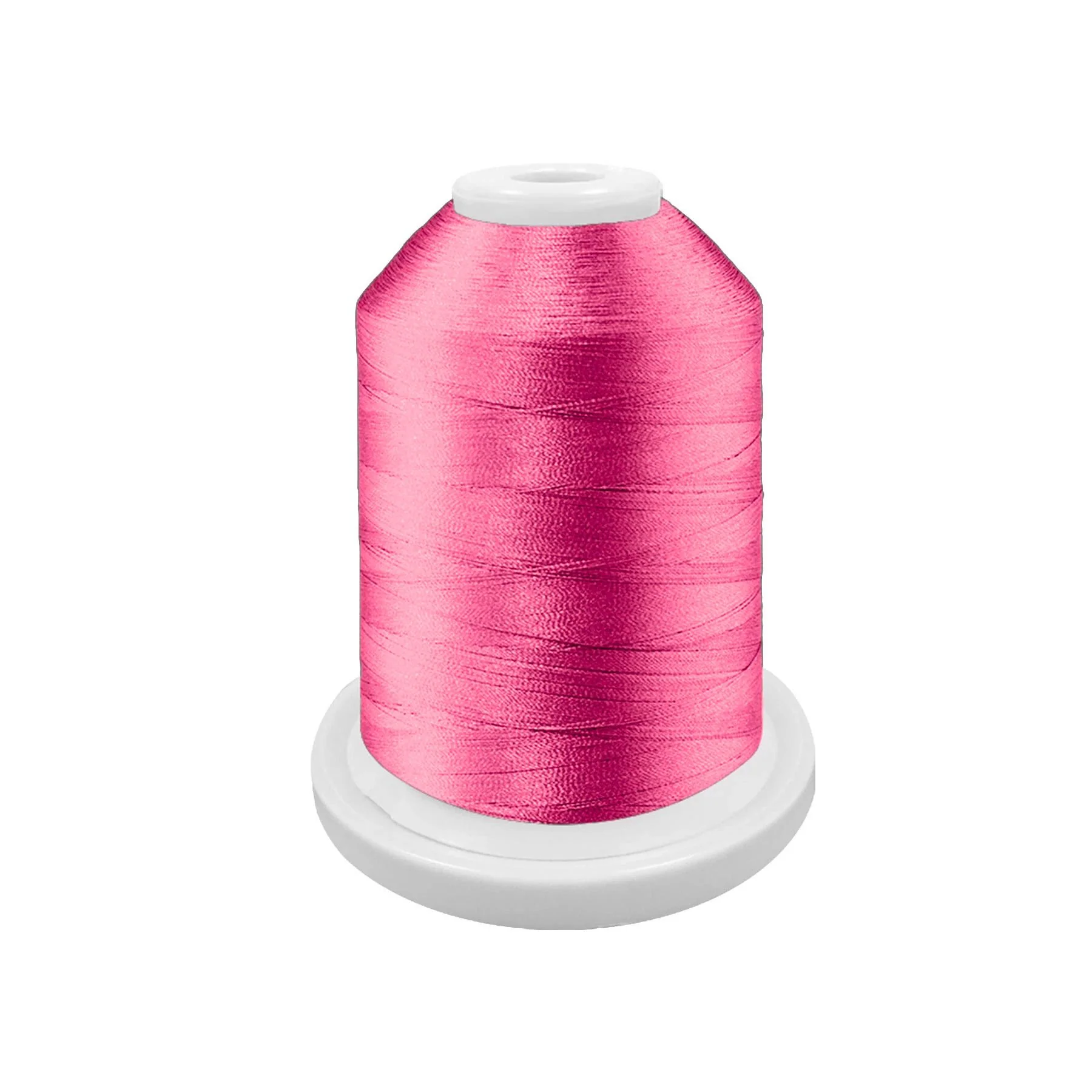 Robison-Anton® Rayon Embroidery Thread - Last Chance (Red & Pink) - Image 12
