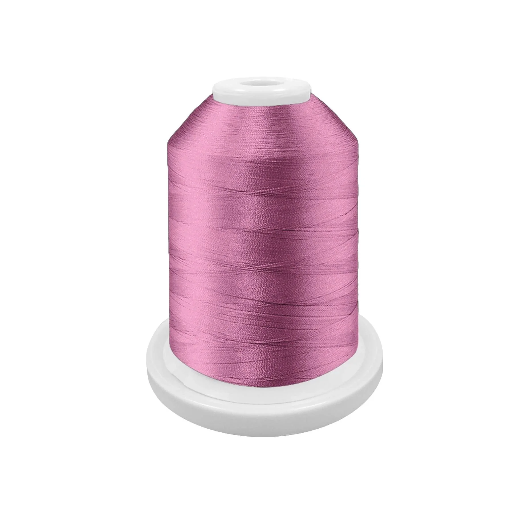 Robison-Anton® Rayon Embroidery Thread - Last Chance (Red & Pink) - Image 13