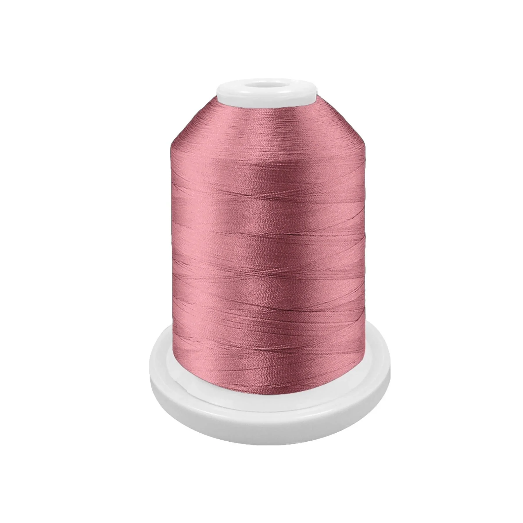 Robison-Anton® Rayon Embroidery Thread - Last Chance (Red & Pink) - Image 15