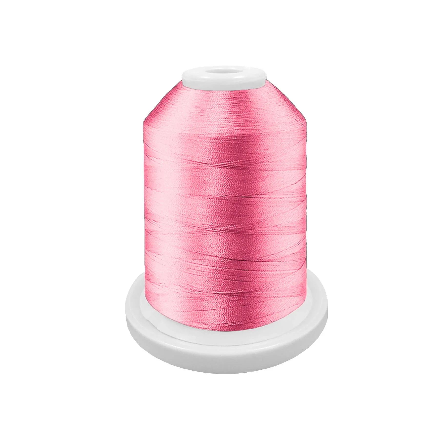 Robison-Anton® Rayon Embroidery Thread - Last Chance (Red & Pink) - Image 16