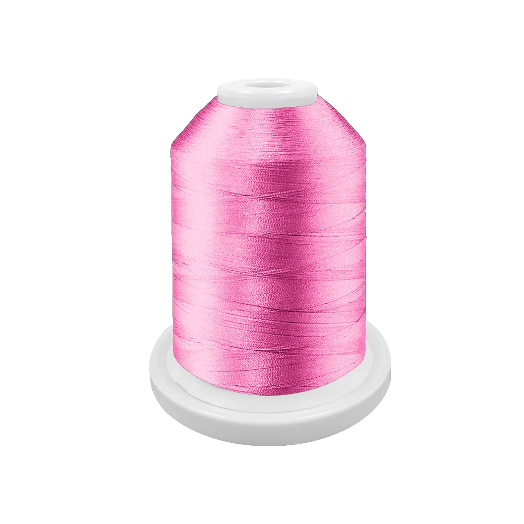 Robison-Anton® Rayon Embroidery Thread - Last Chance (Red & Pink) - Image 17