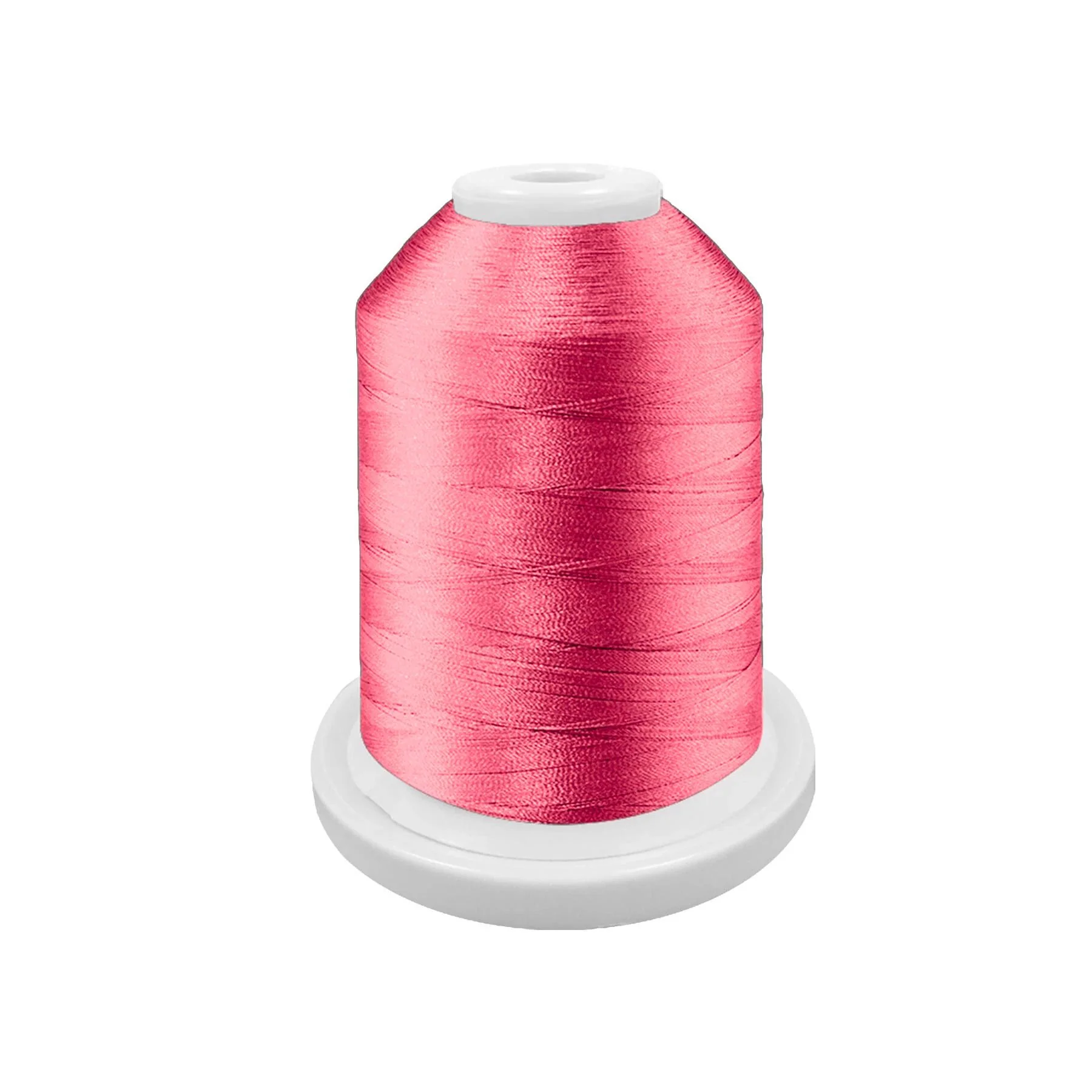 Robison-Anton® Rayon Embroidery Thread - Last Chance (Red & Pink) - Image 18