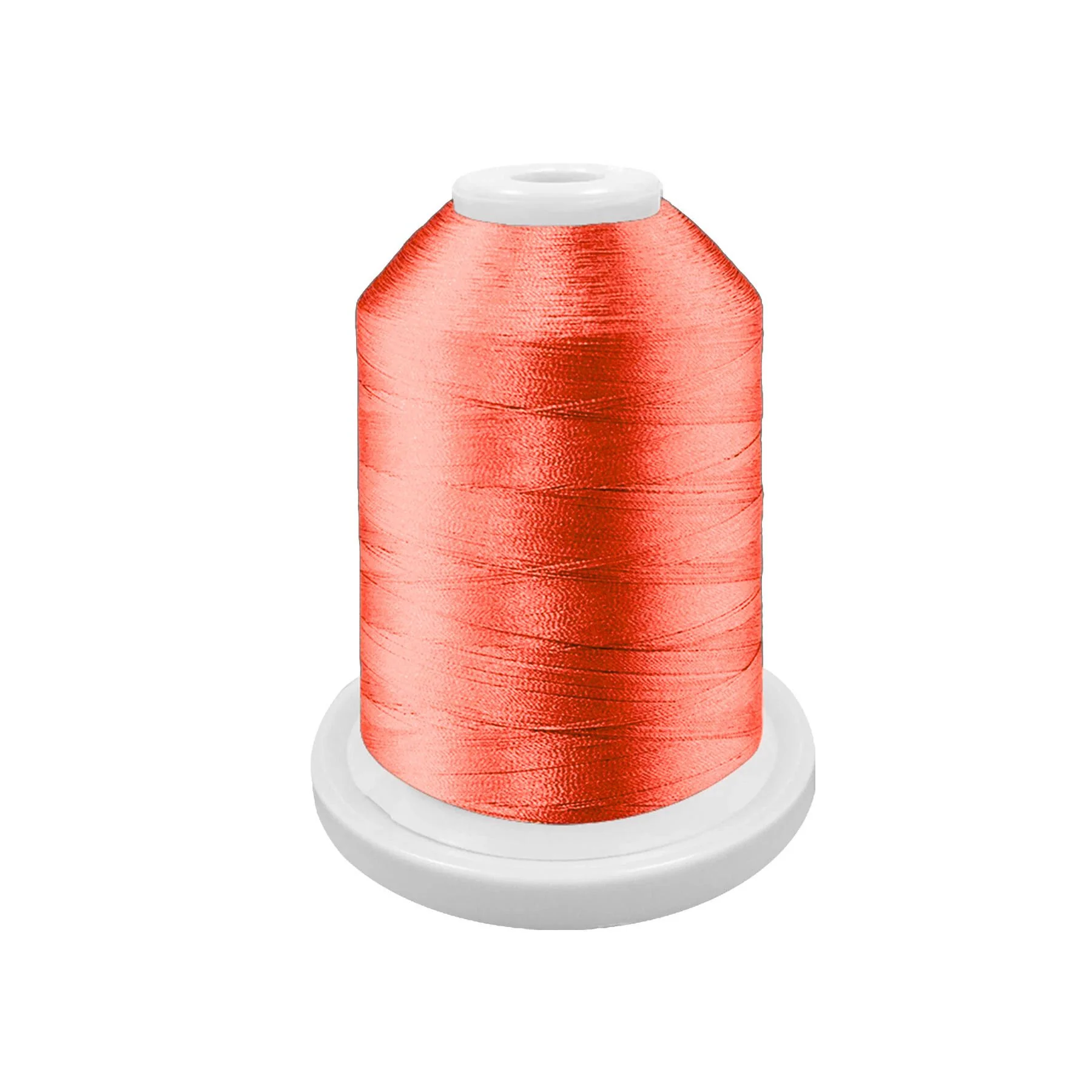 Robison-Anton® Rayon Embroidery Thread - Last Chance (Red & Pink) - Image 19