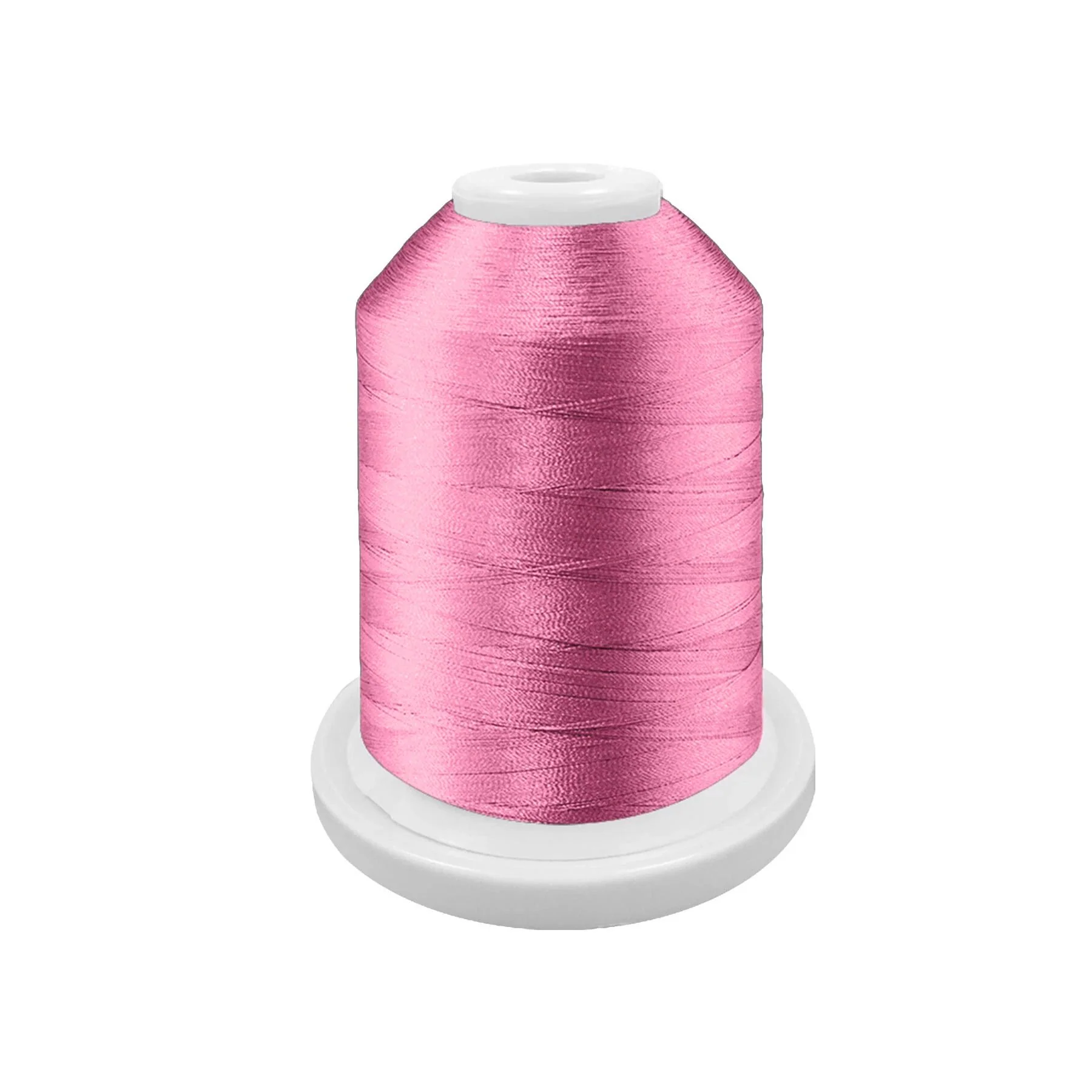 Robison-Anton® Rayon Embroidery Thread - Last Chance (Red & Pink) - Image 20