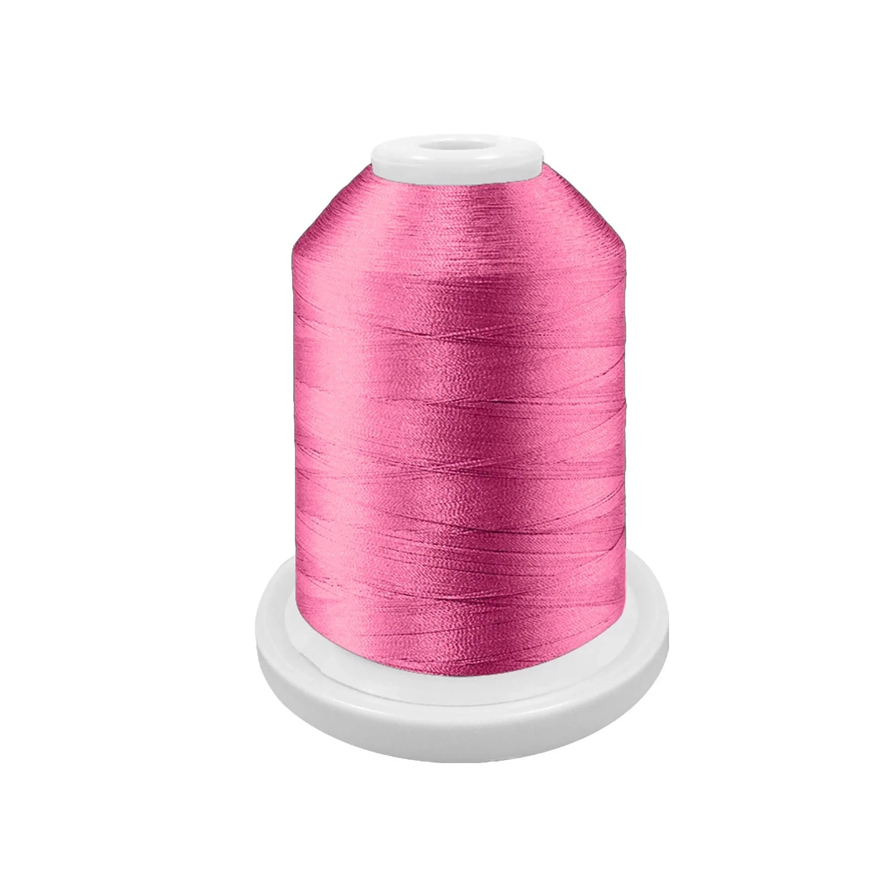 Robison-Anton® Rayon Embroidery Thread - Last Chance (Red & Pink) - Image 22