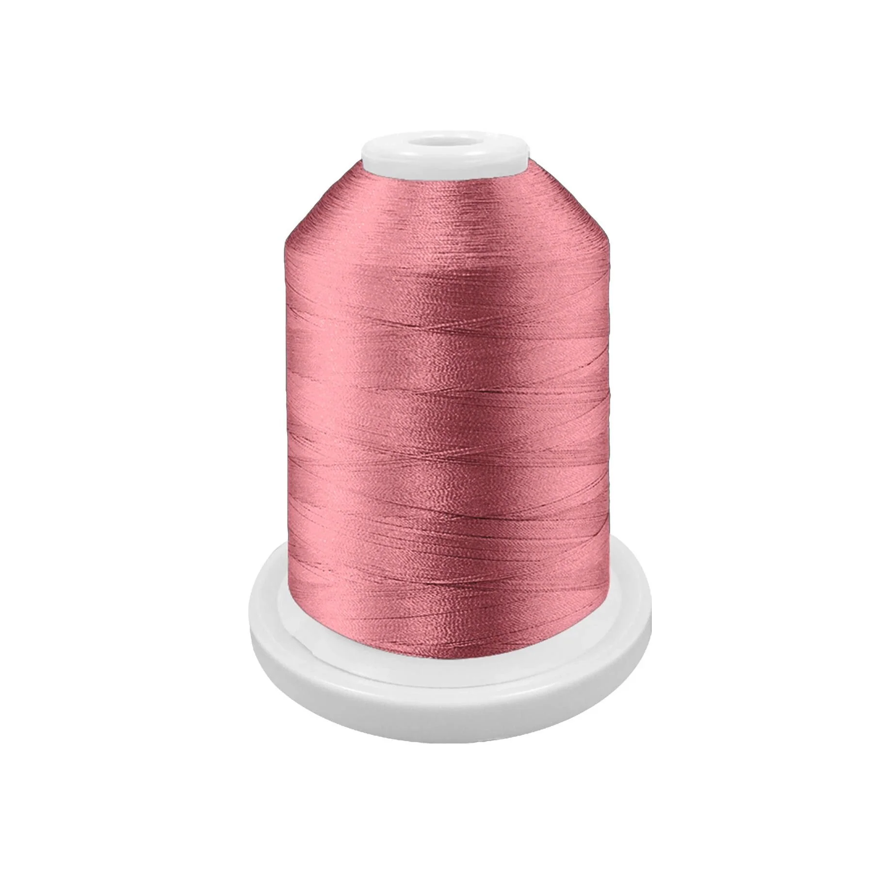 Robison-Anton® Rayon Embroidery Thread - Last Chance (Red & Pink) - Image 23