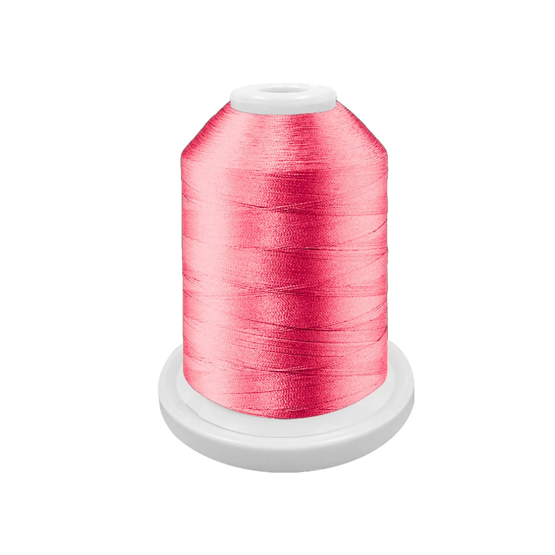 Robison-Anton® Rayon Embroidery Thread - Last Chance (Red & Pink) - Image 25