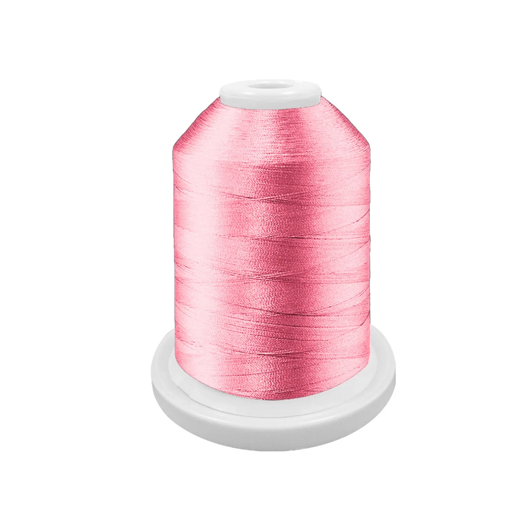 Robison-Anton® Rayon Embroidery Thread - Last Chance (Red & Pink) - Image 29
