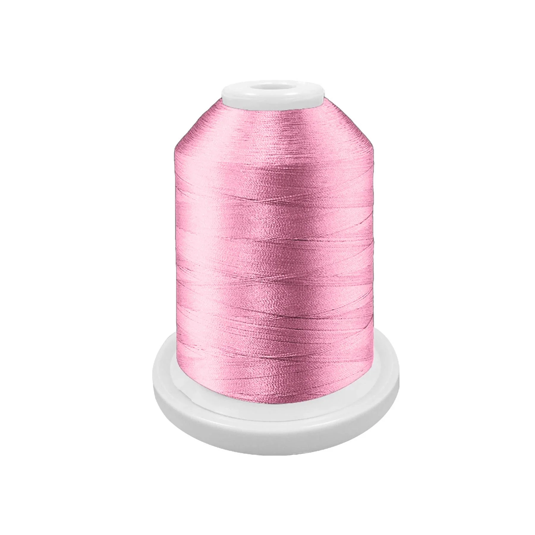 Robison-Anton® Rayon Embroidery Thread - Last Chance (Red & Pink) - Image 38