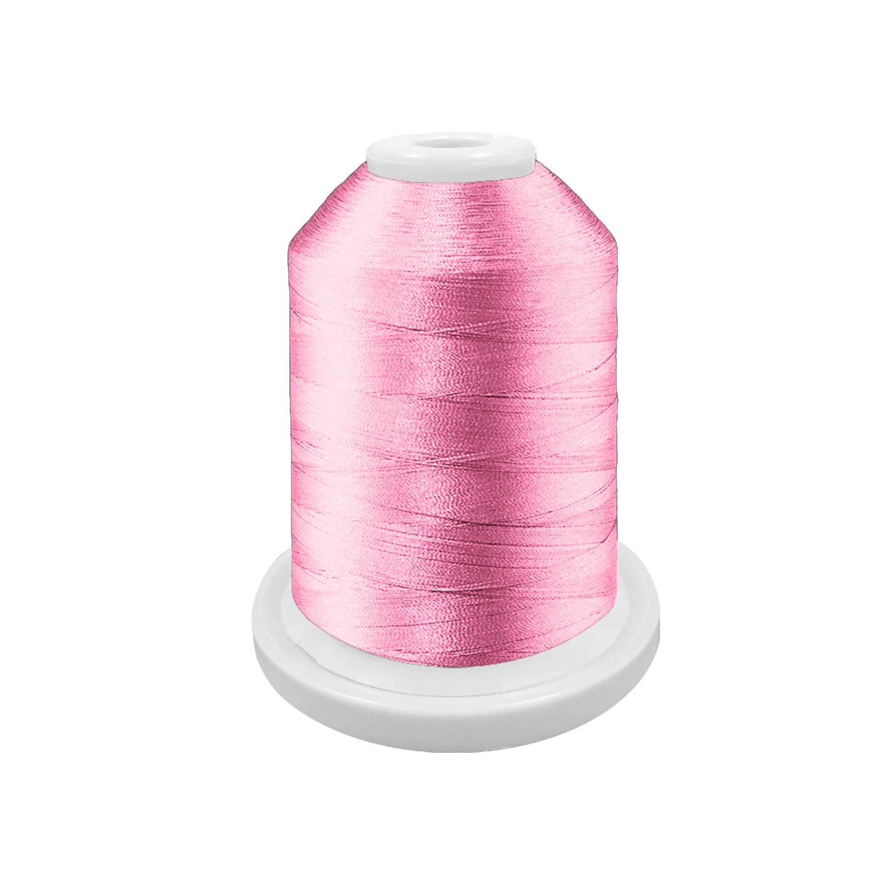 Robison-Anton® Rayon Embroidery Thread - Last Chance (Red & Pink) - Image 40